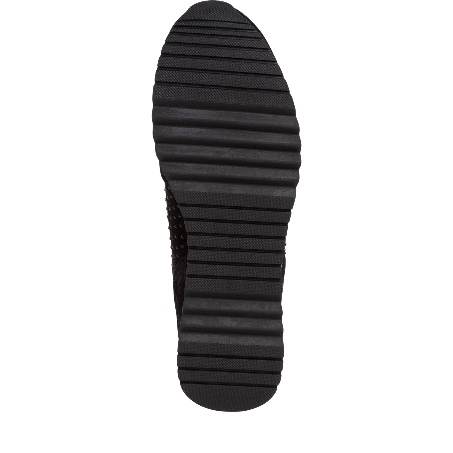 Basket - noir, BLACK COMB, hi-res