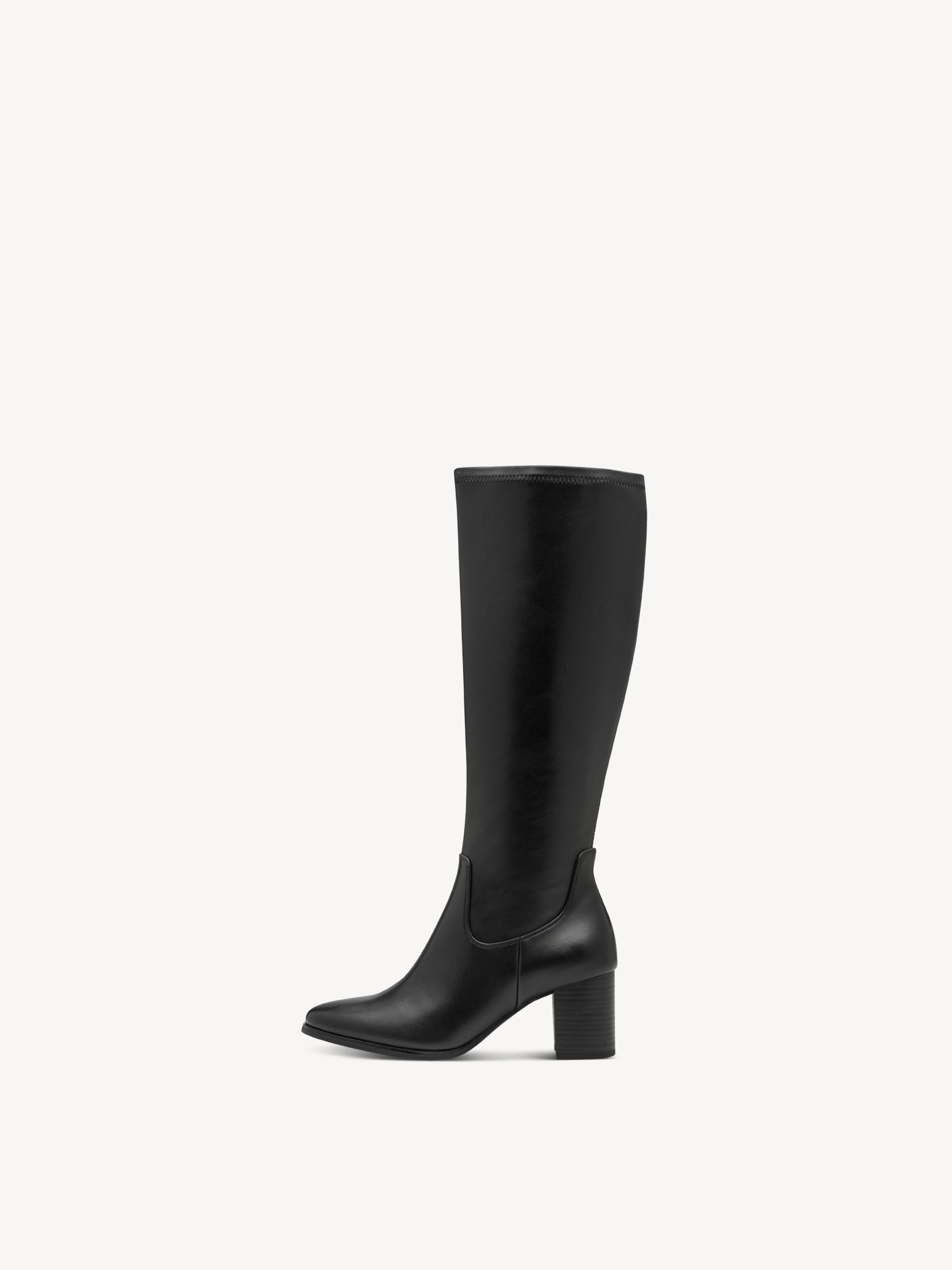 Bottes