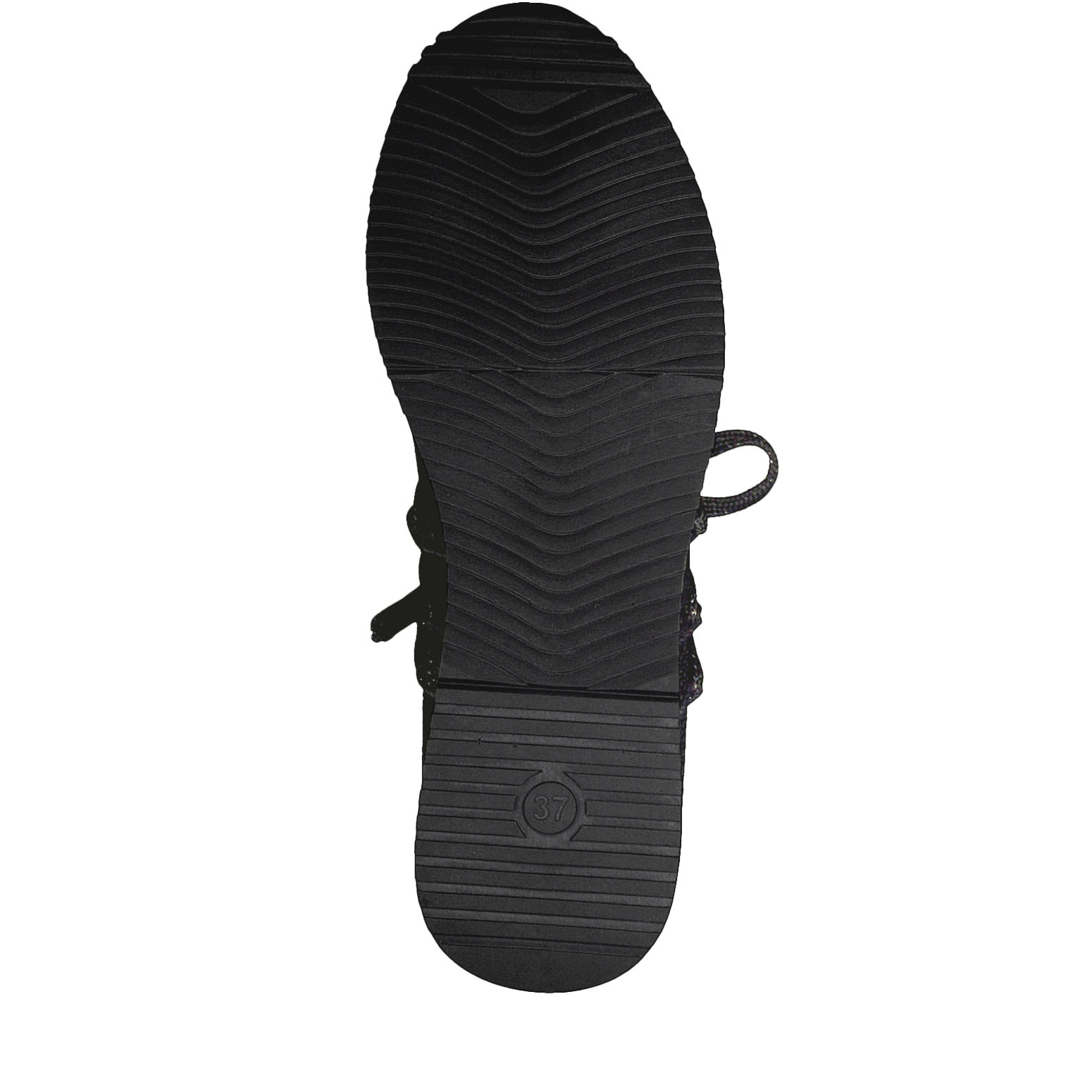 Sneaker - grau, DK.GREY COMB, hi-res