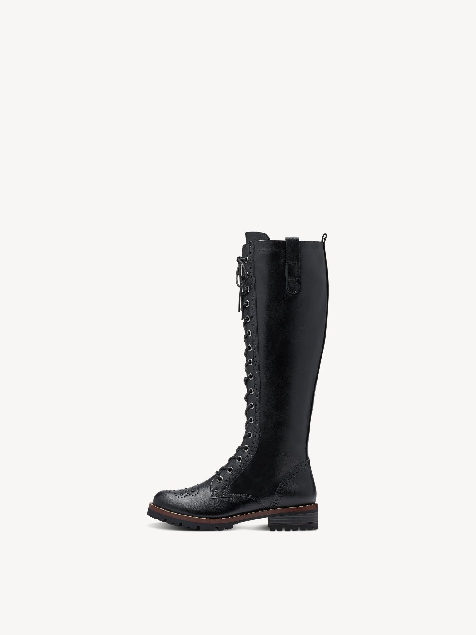 Stiefel