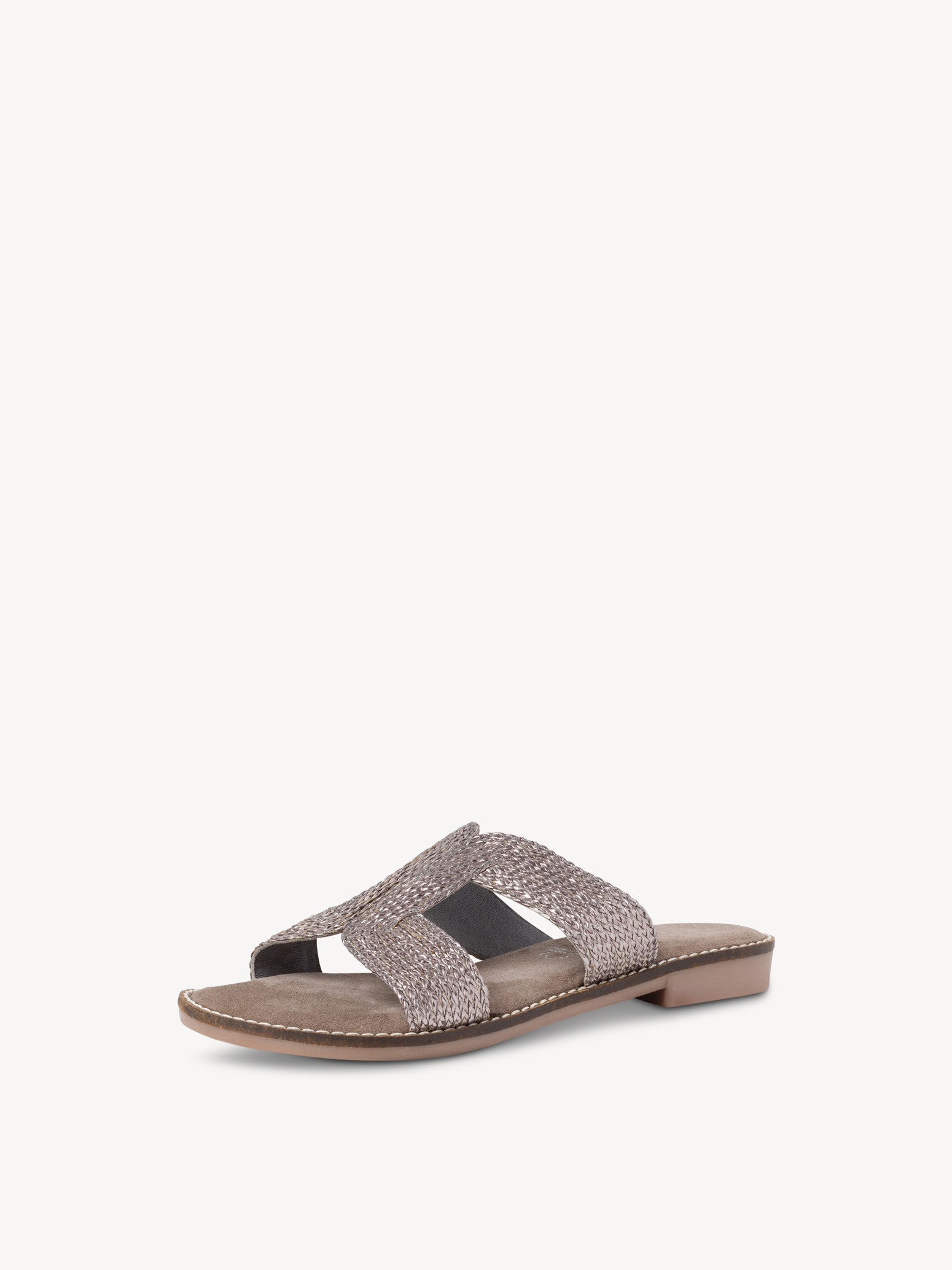 buy mules