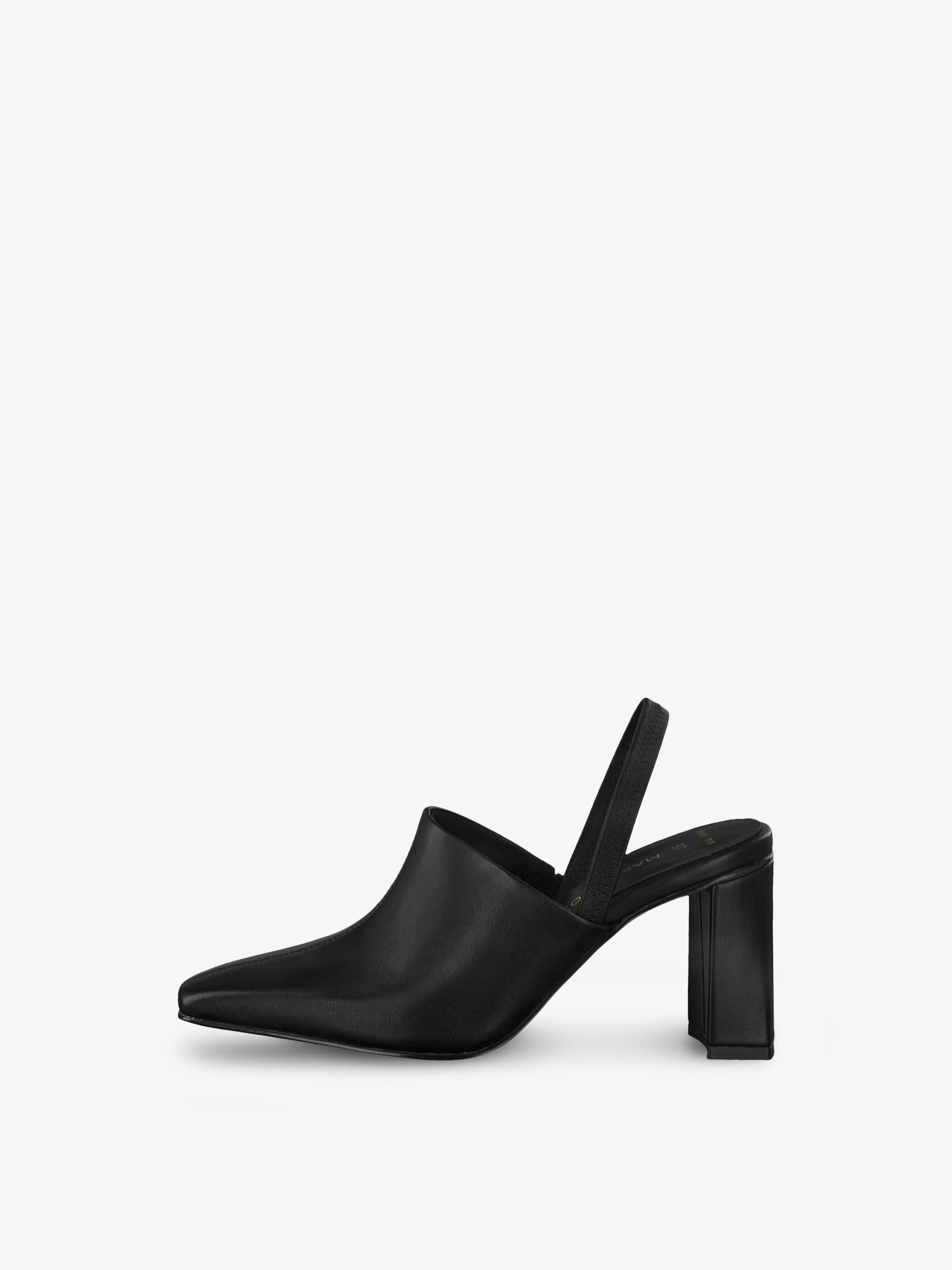 Slingpumps