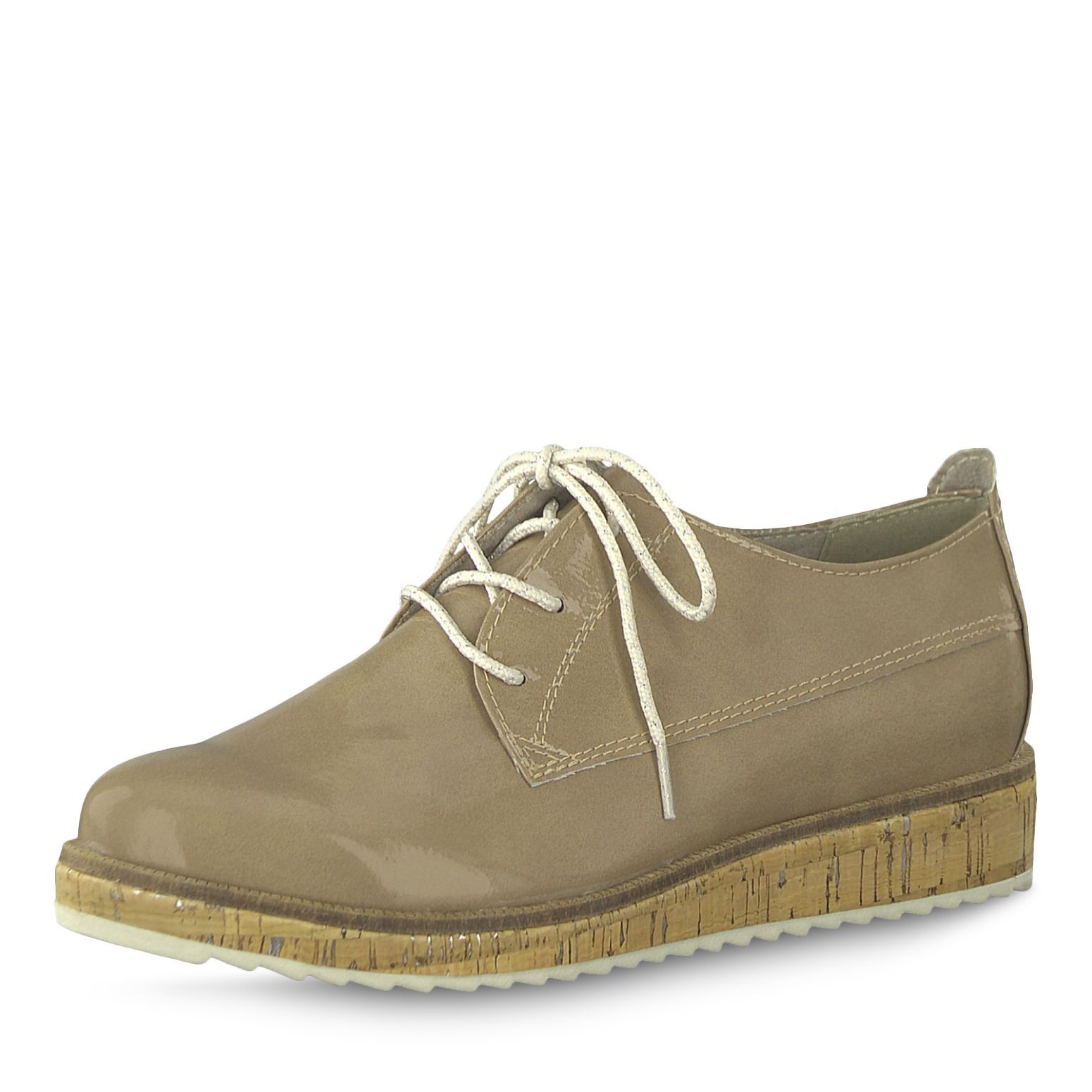 Lastra, CANDY PATENT, hi-res
