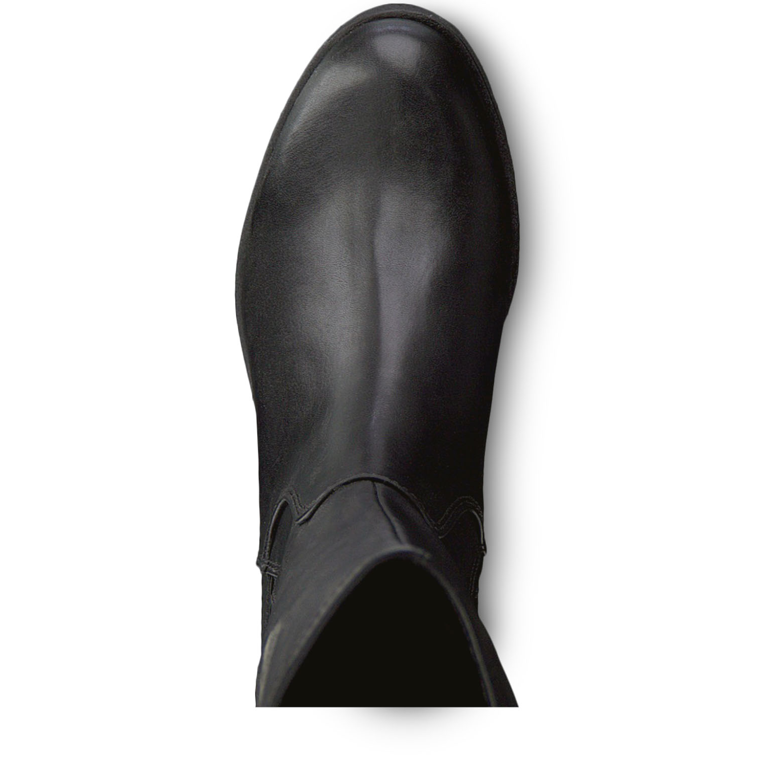Bottes - noir, BLACK ANTIC, hi-res