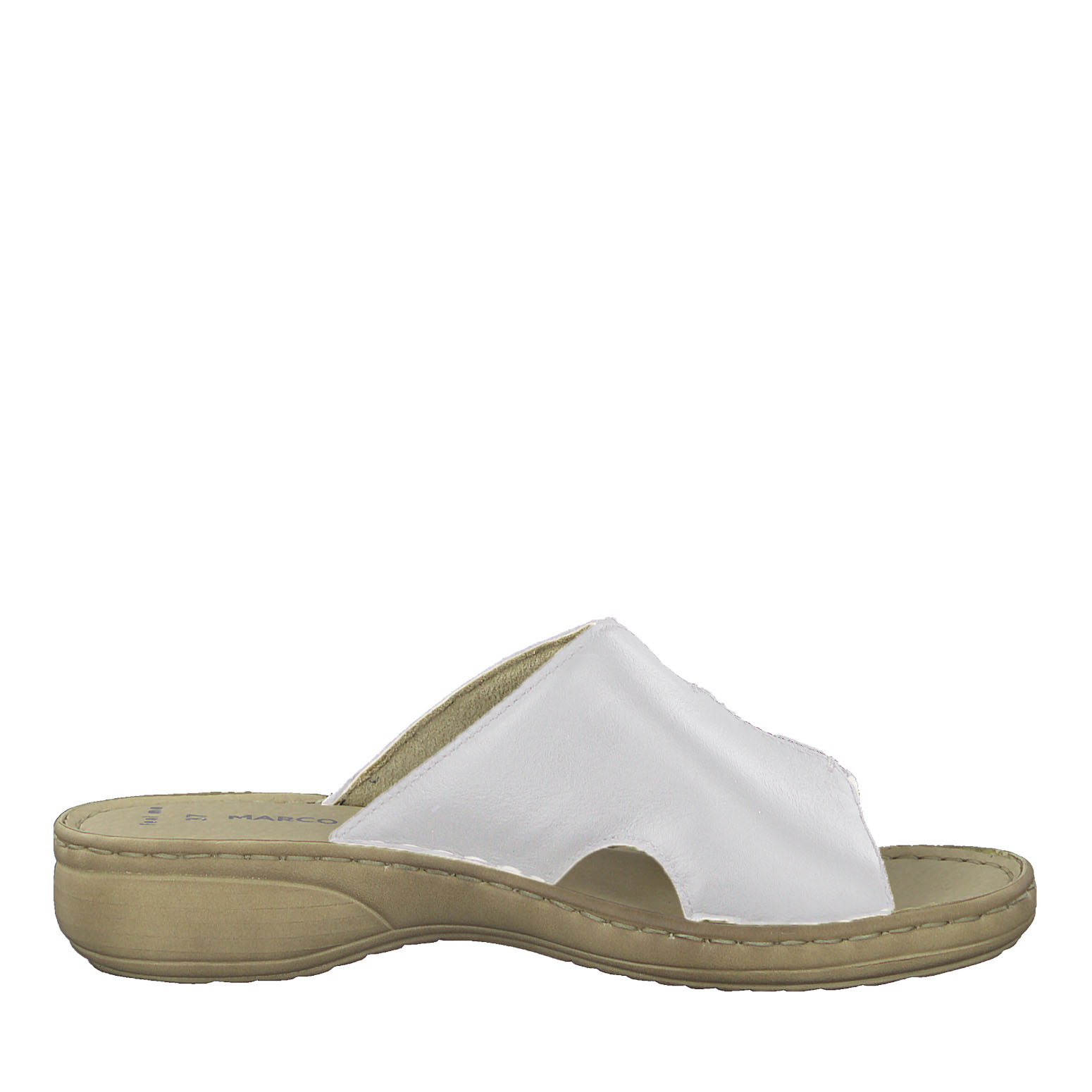 , WHITE, hi-res