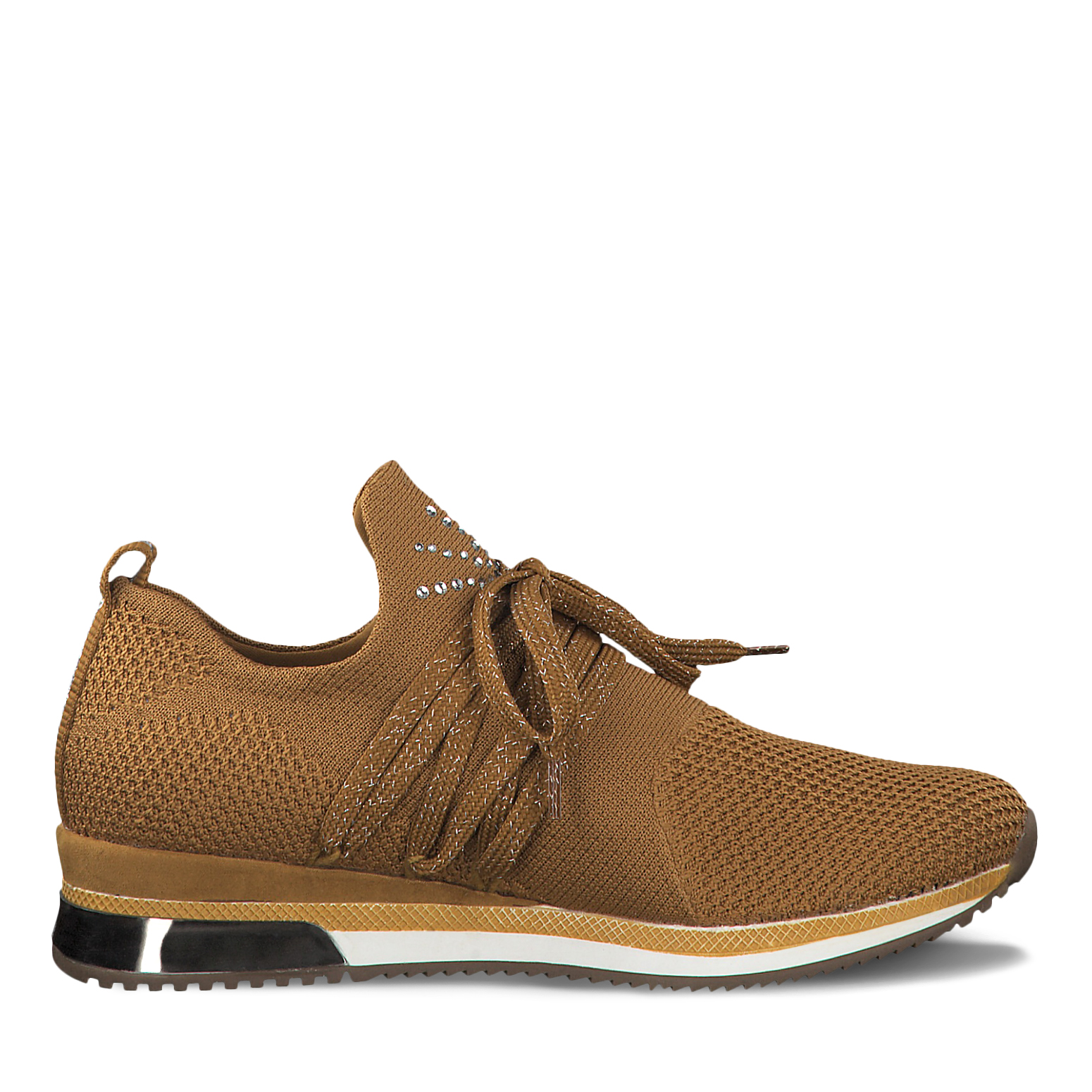Basket - jaune, MUSTARD COMB, hi-res