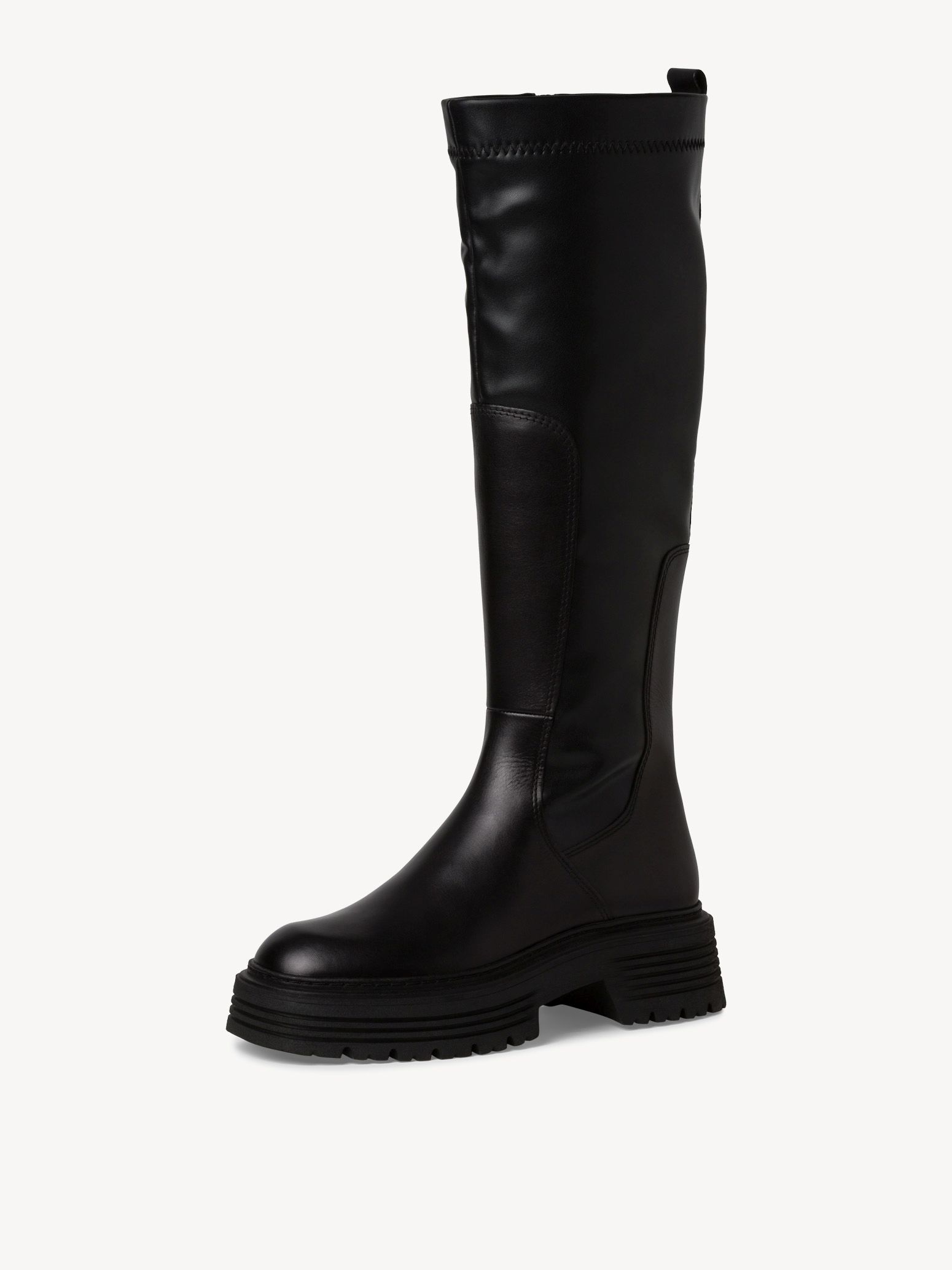 Buy Shoes for women online | MARCO TOZZI