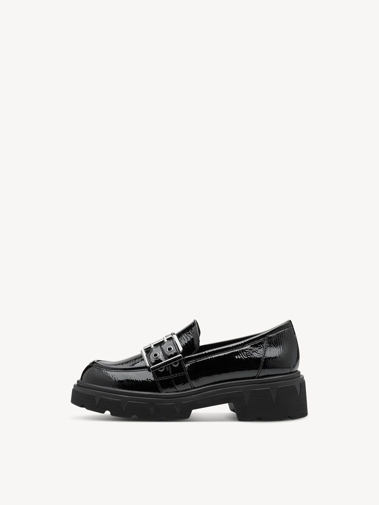 Slipper