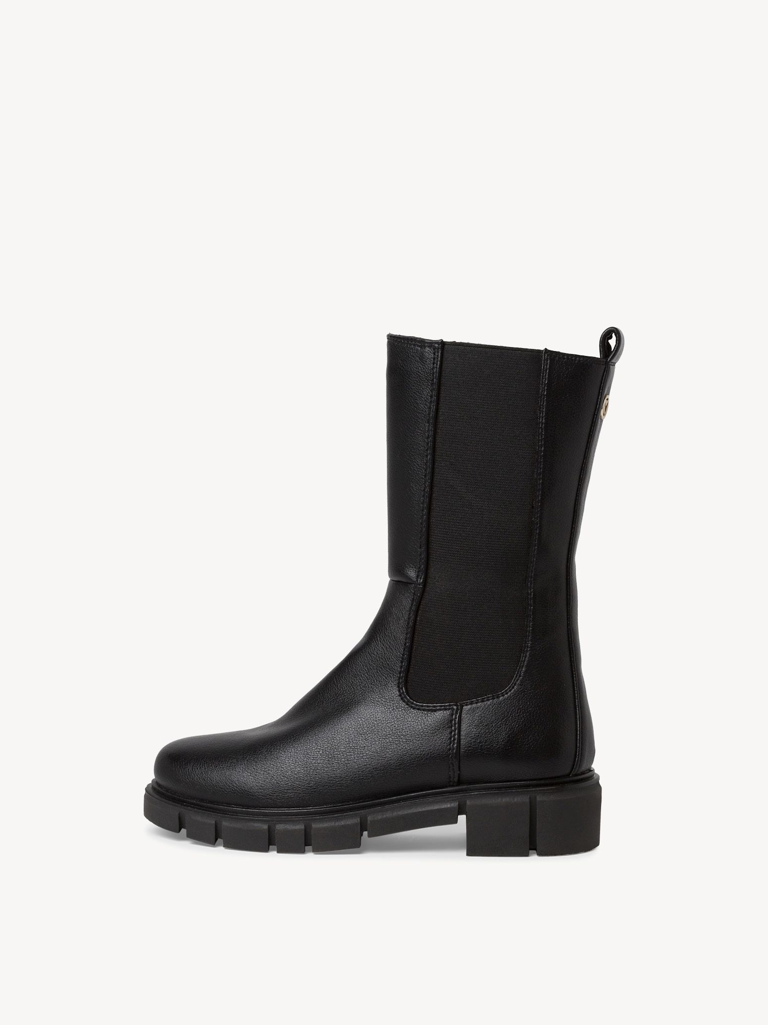 Buty Chelsea