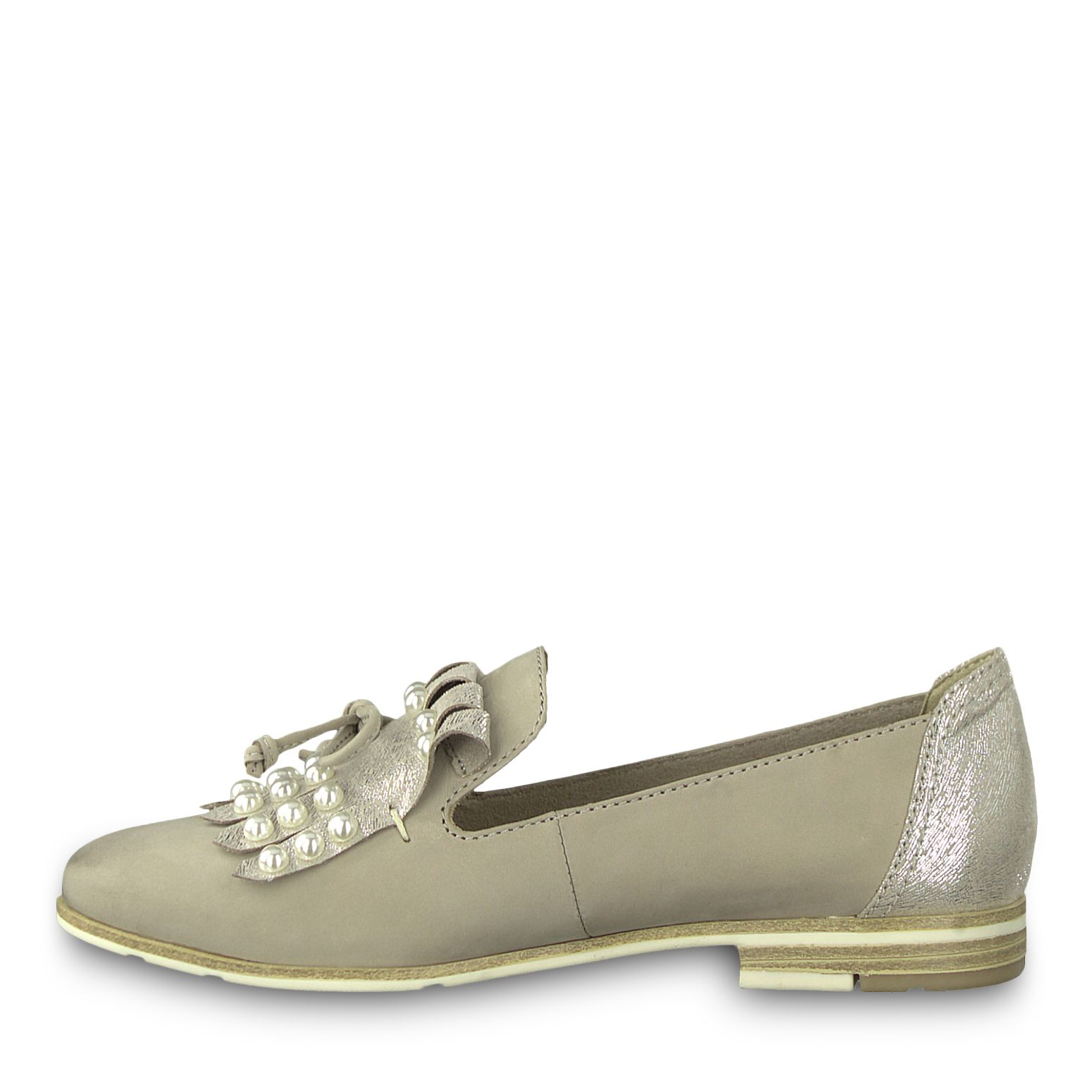 Borgano, TAUPE COMB, hi-res