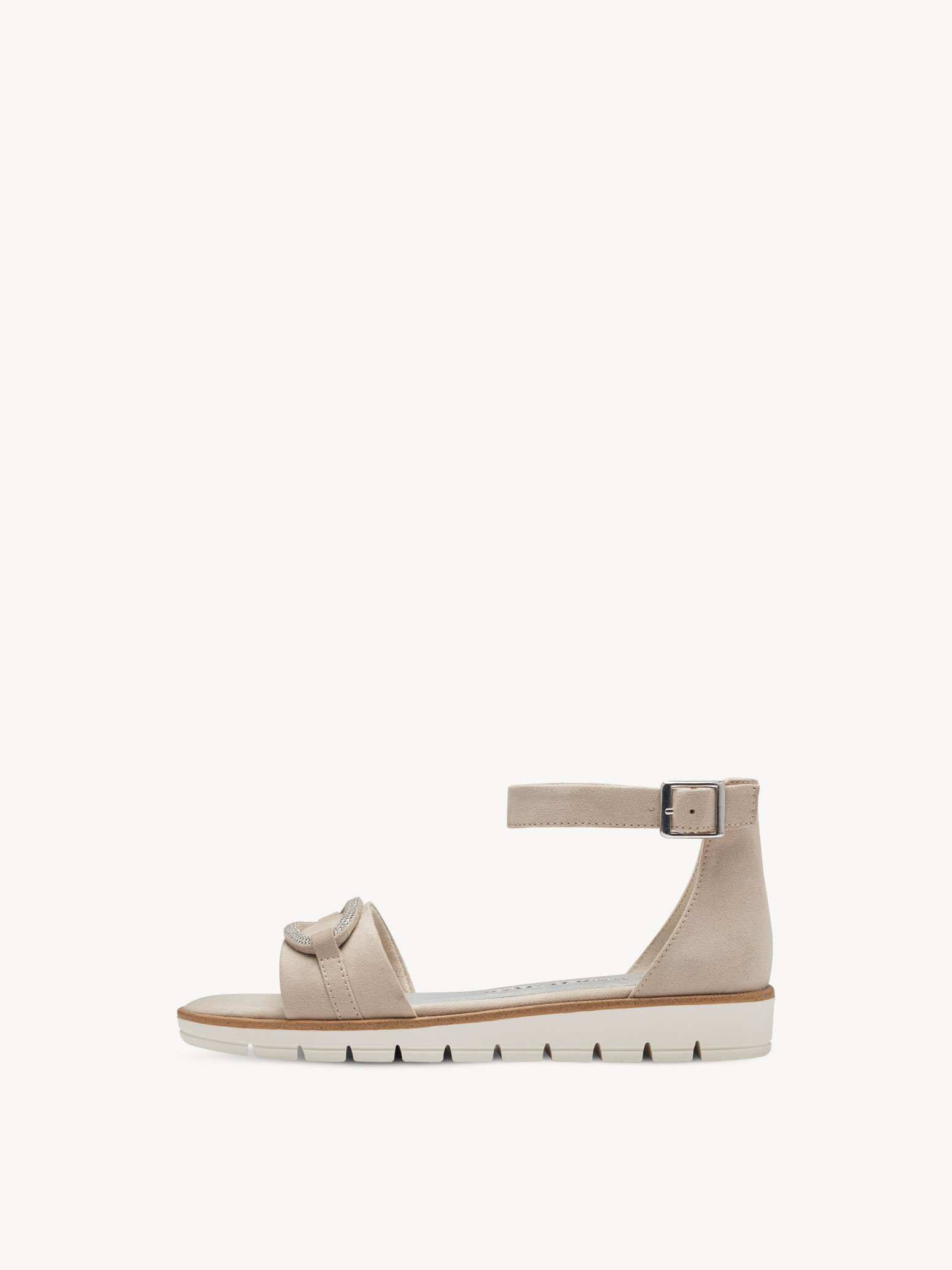 Dolce vita cheap virgo sandal