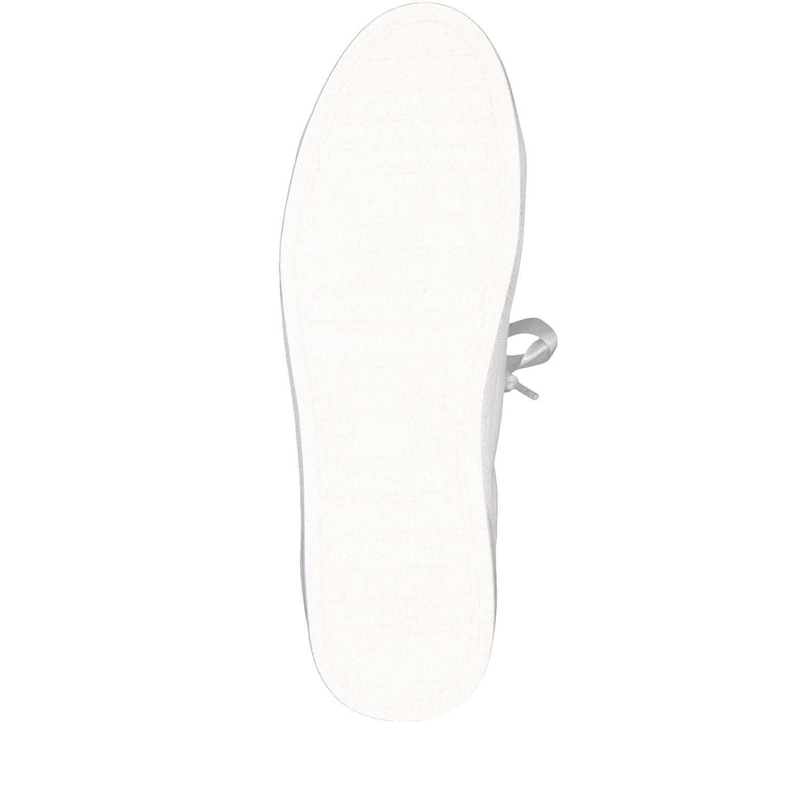 Durlo, WHITE COMB, hi-res