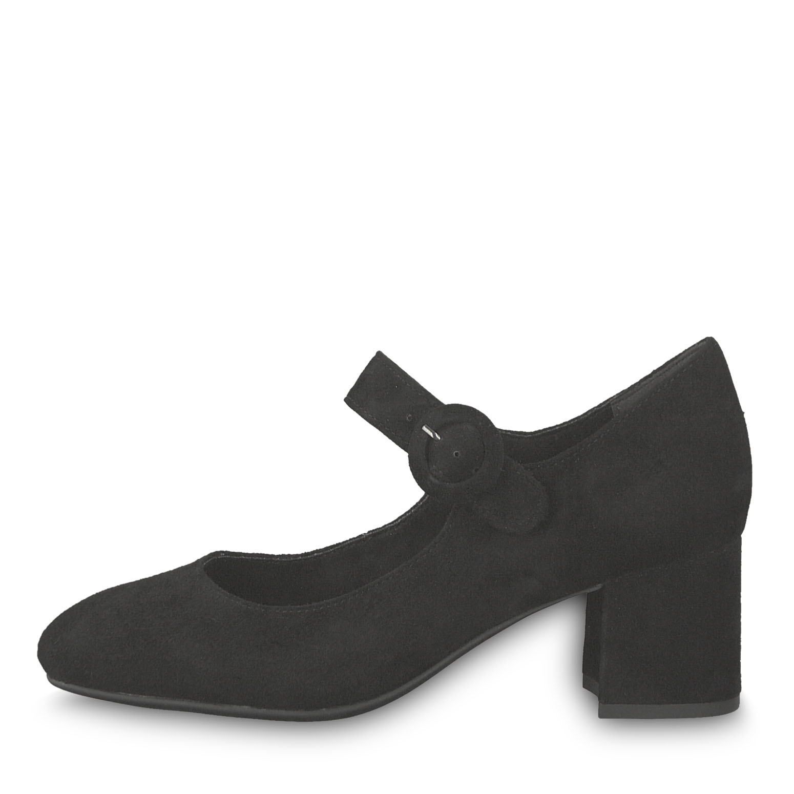 , BLACK, hi-res