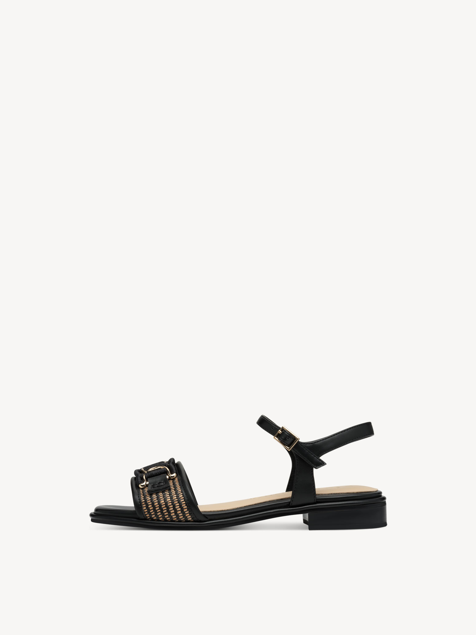 Sandal