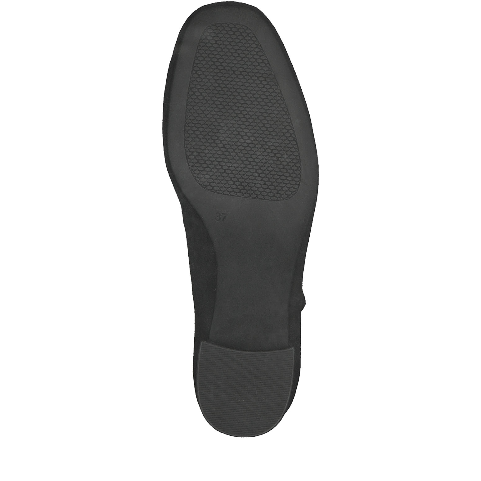, BLACK, hi-res