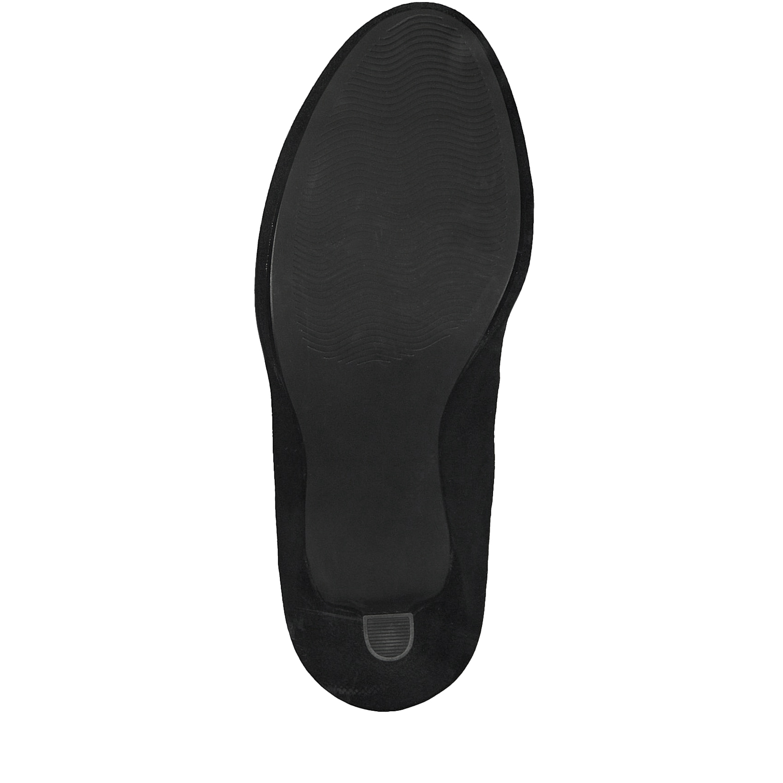 Pumps - black, BLACK COMB, hi-res