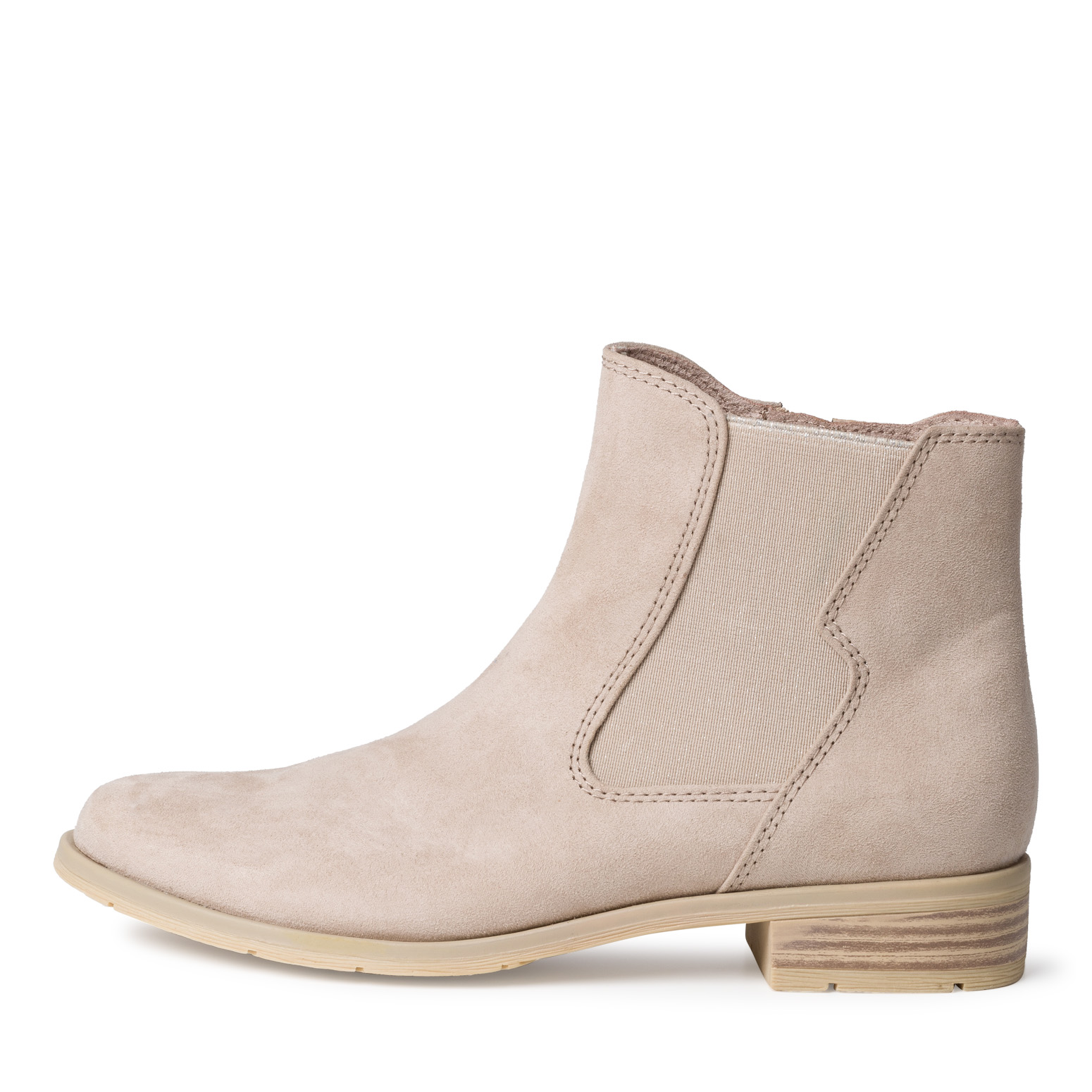 buy chelsea boots