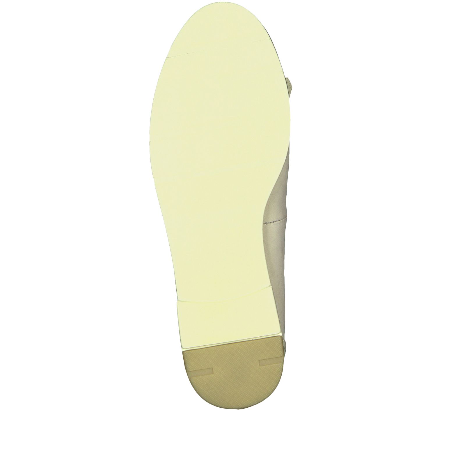 Borgano, TAUPE COMB, hi-res