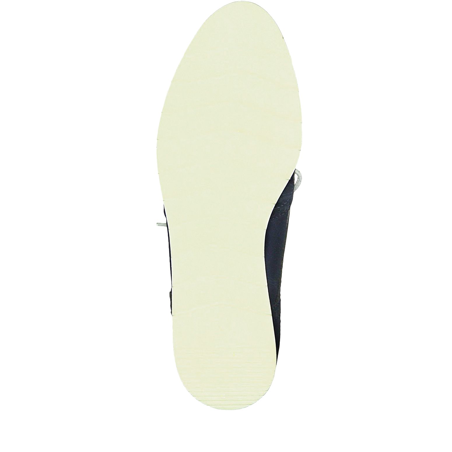 Creti, NAVY PATENT, hi-res