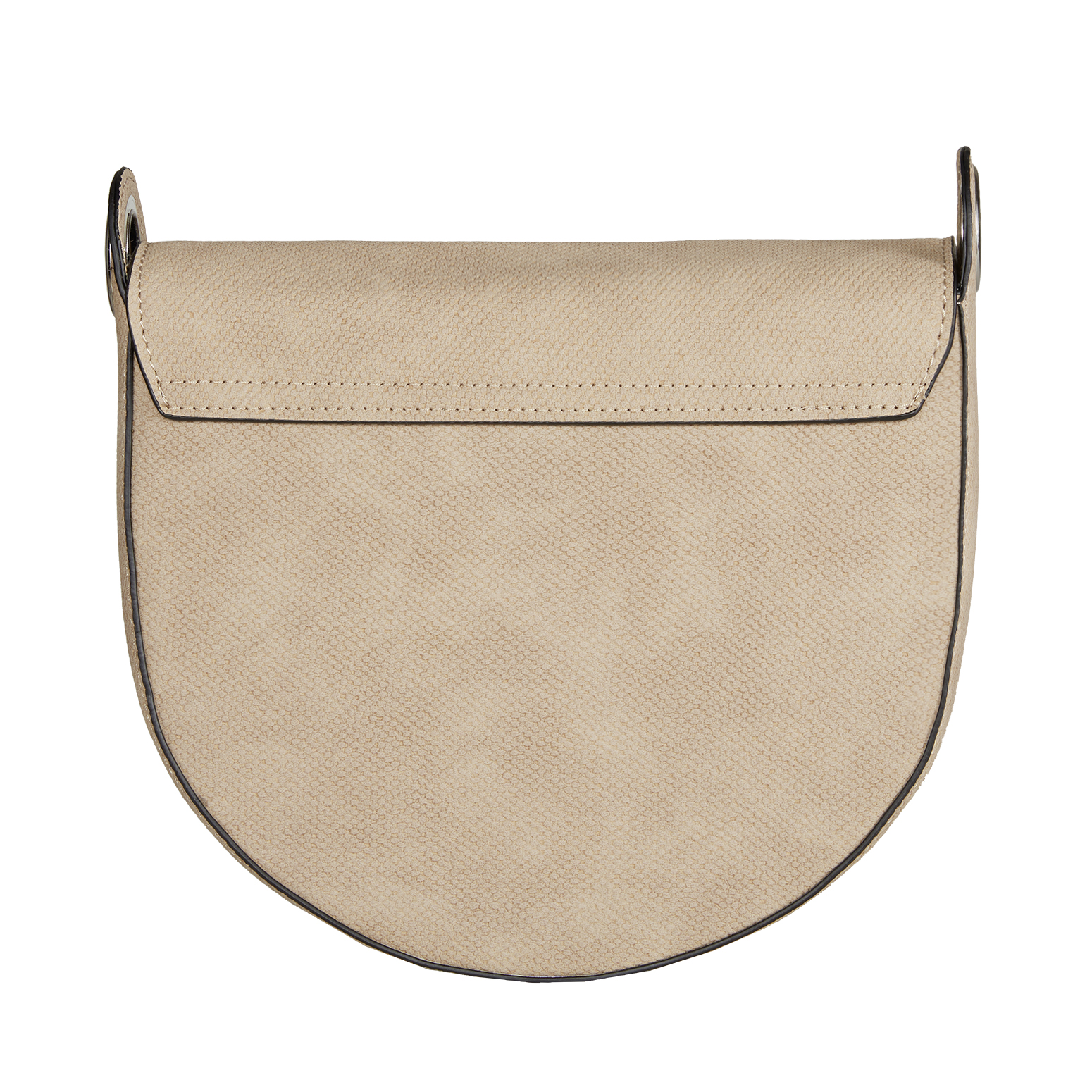 Satchel - brown, PEPPER, hi-res