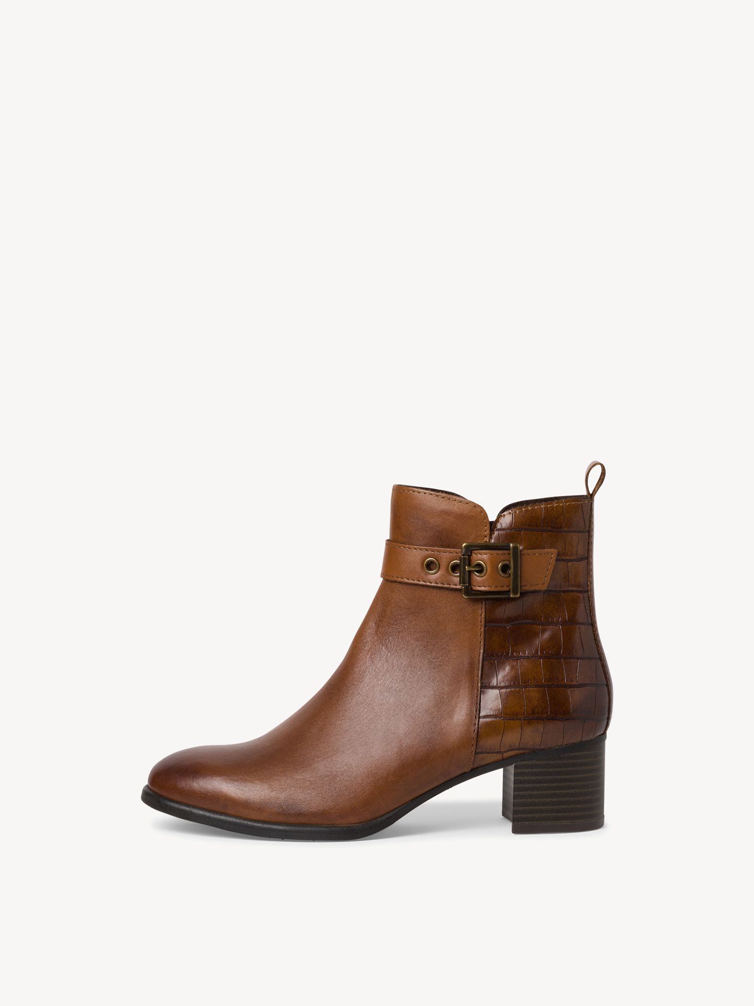 Bootie