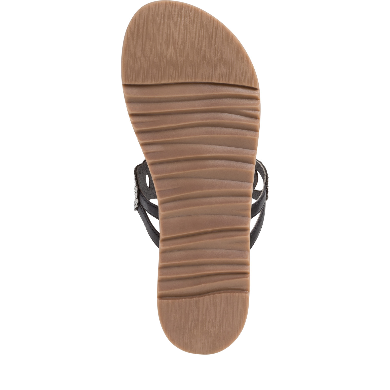 buy mules