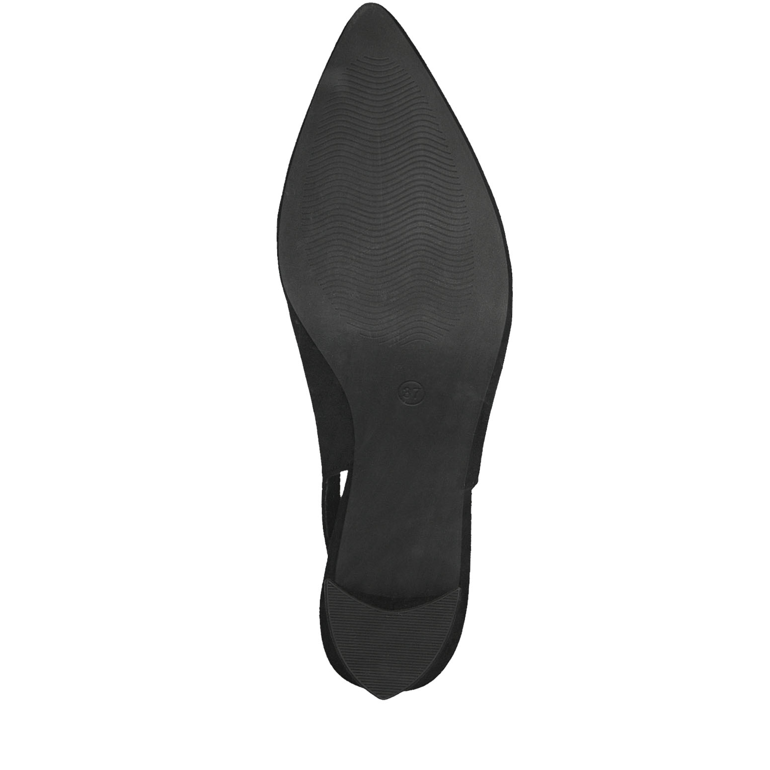 Pumps - black, BLACK, hi-res