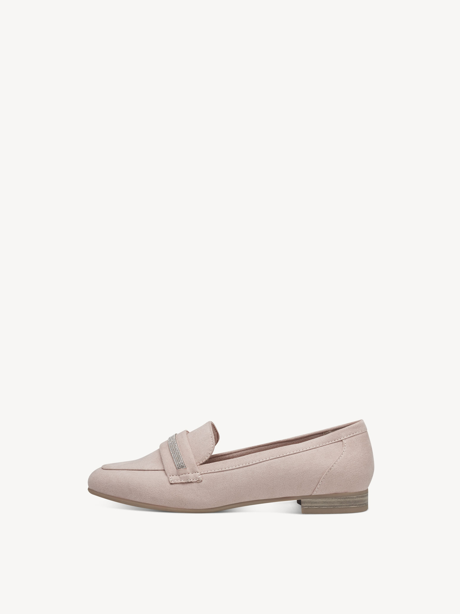 Slipper