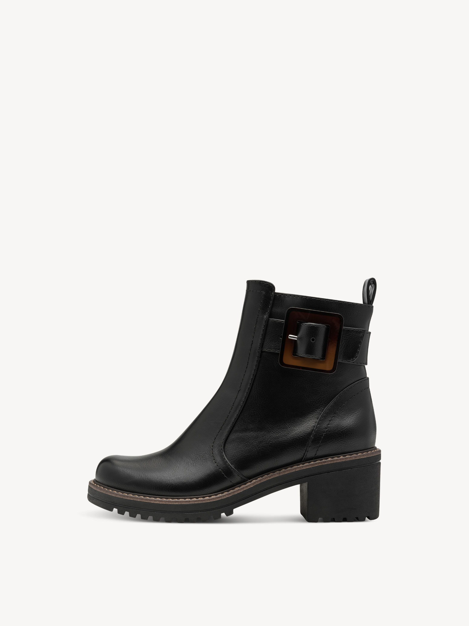 Bootie