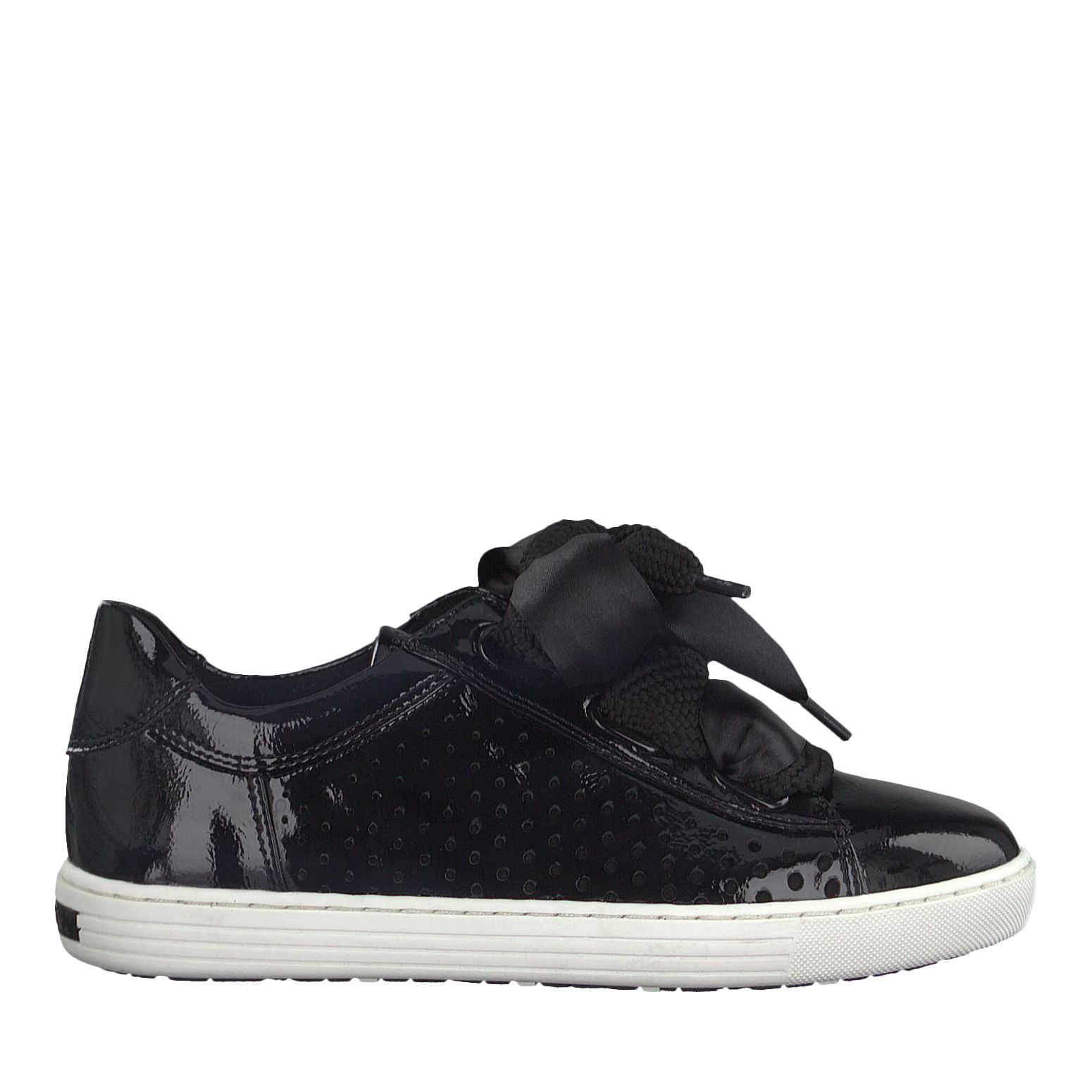 Lovati, BLACK PATENT, hi-res