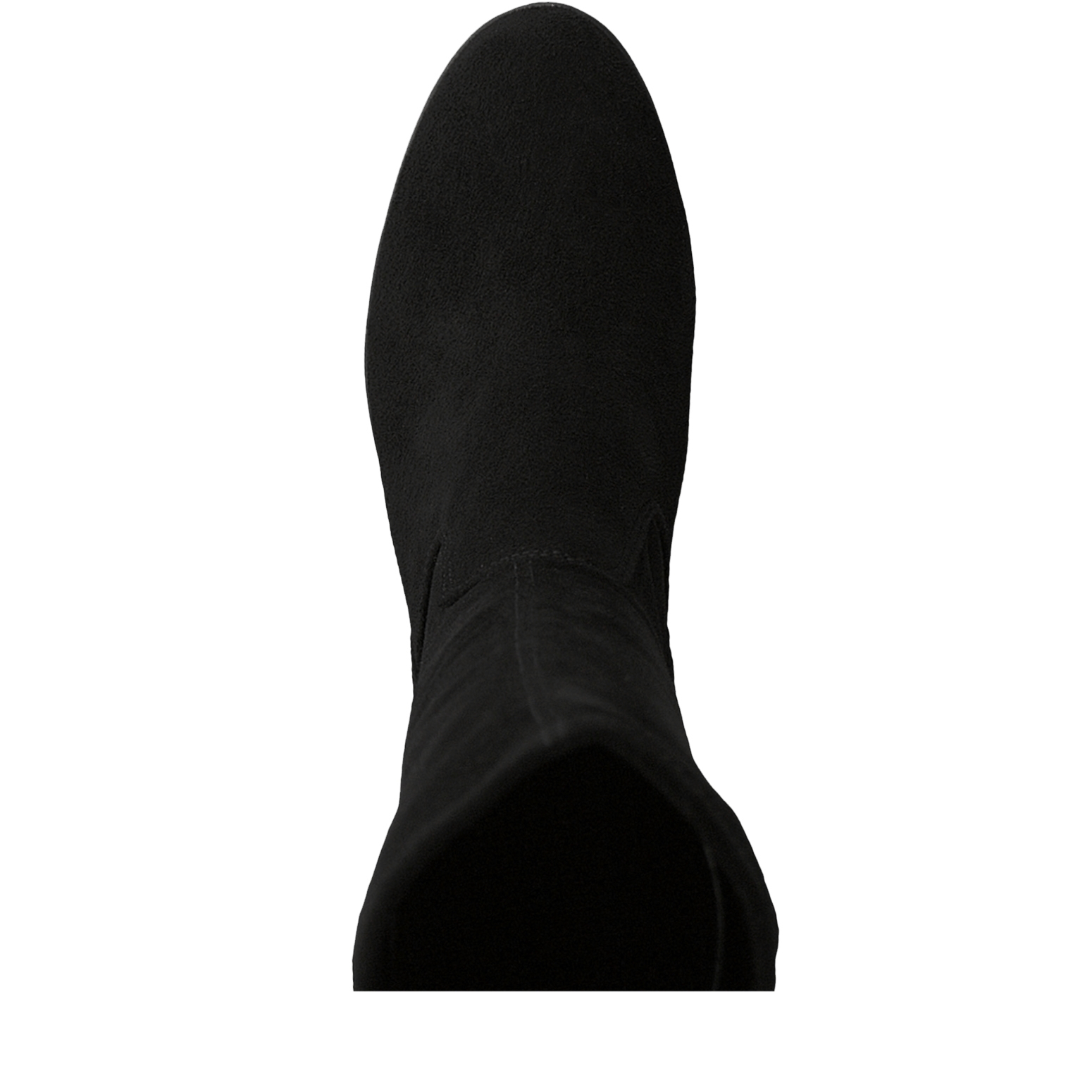 Aceri, BLACK, hi-res