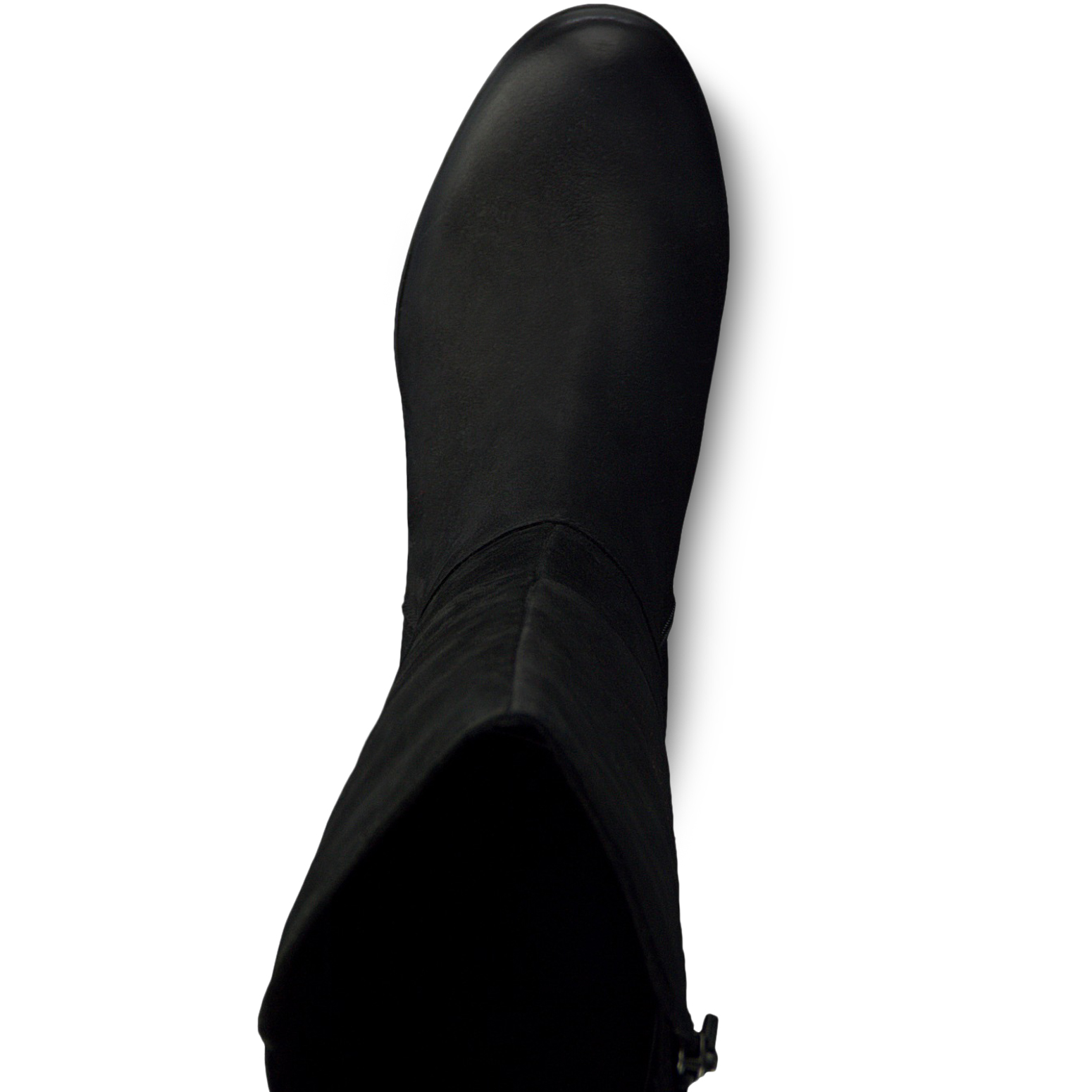 Bottes - noir, BLACK, hi-res