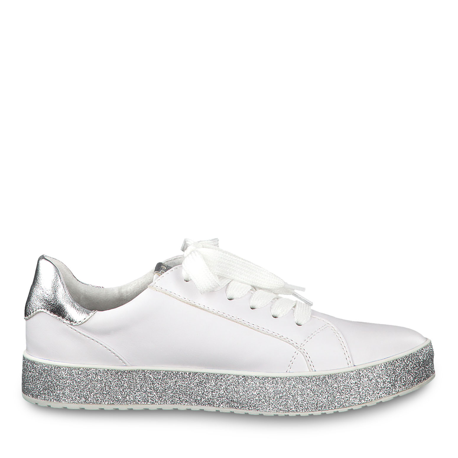 Lovati, WHITE/SILVER, hi-res