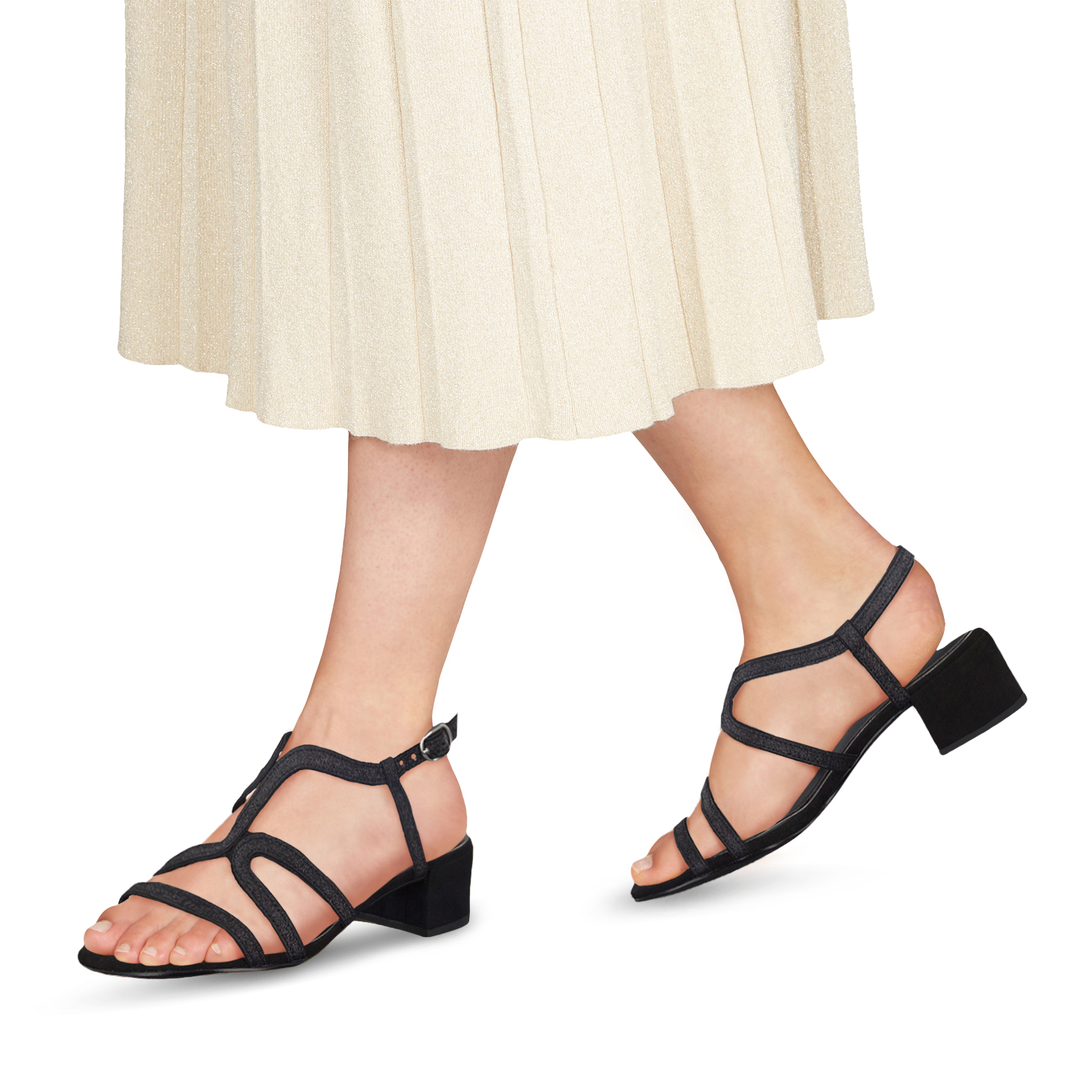Hecho, BLACK COMB, hi-res
