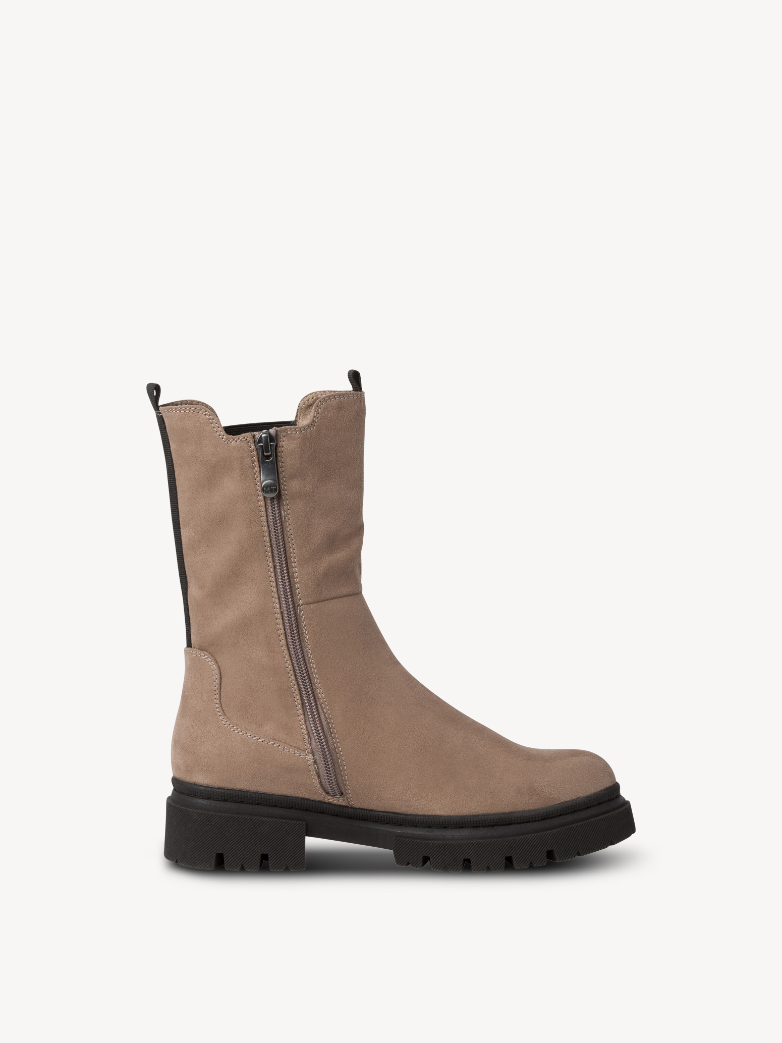 Chelsea boots maat discount 27