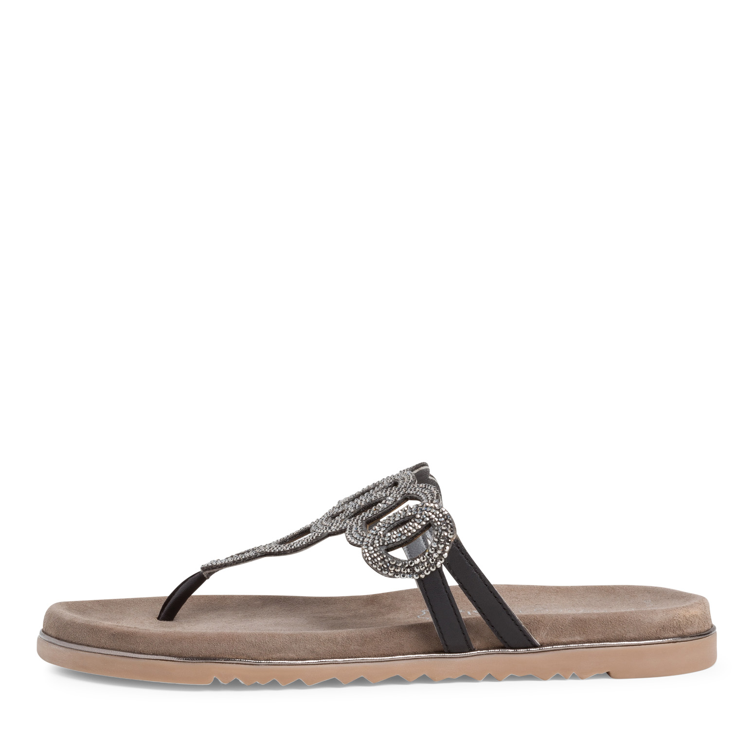 buy mules
