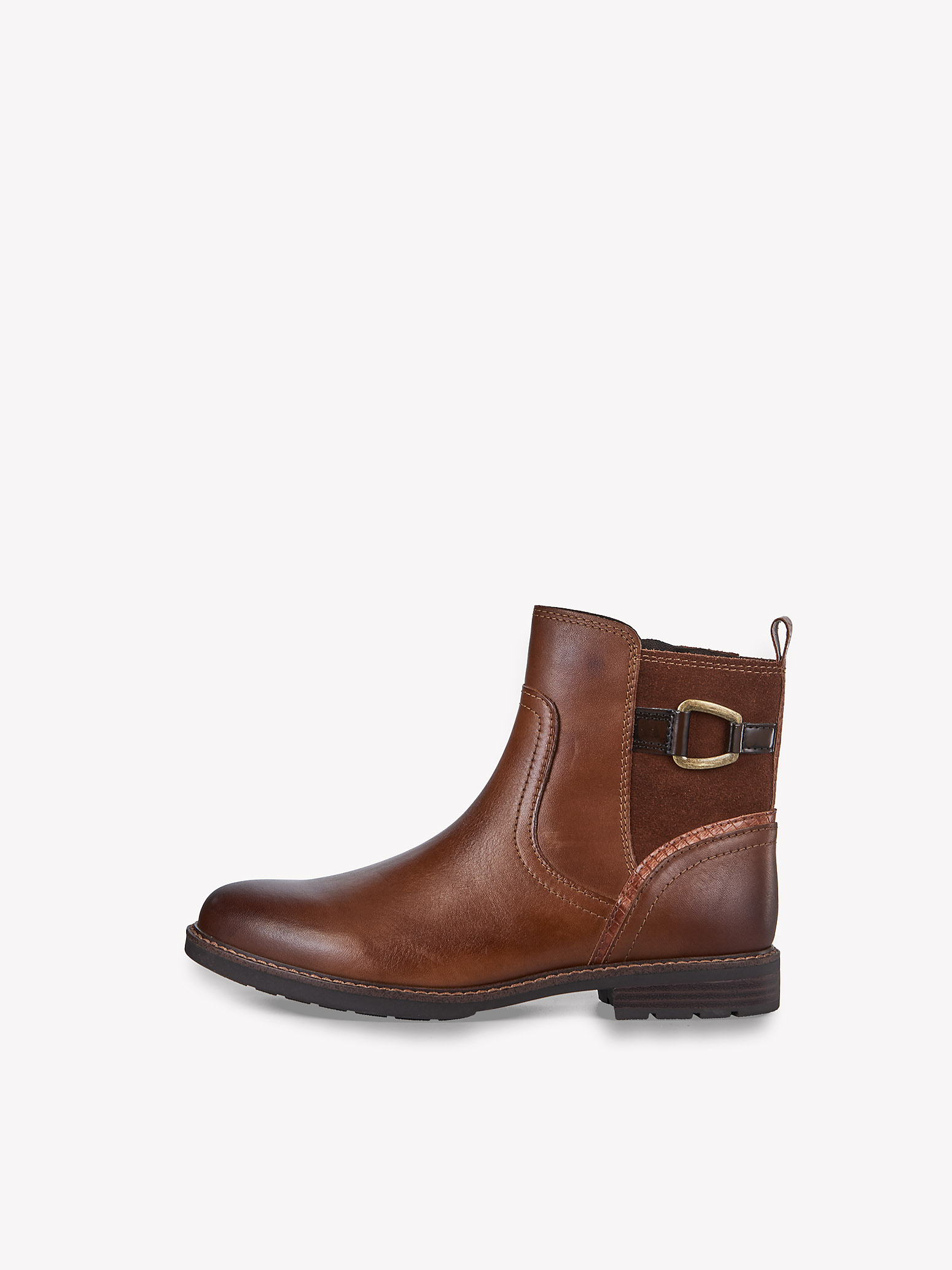 Bootie