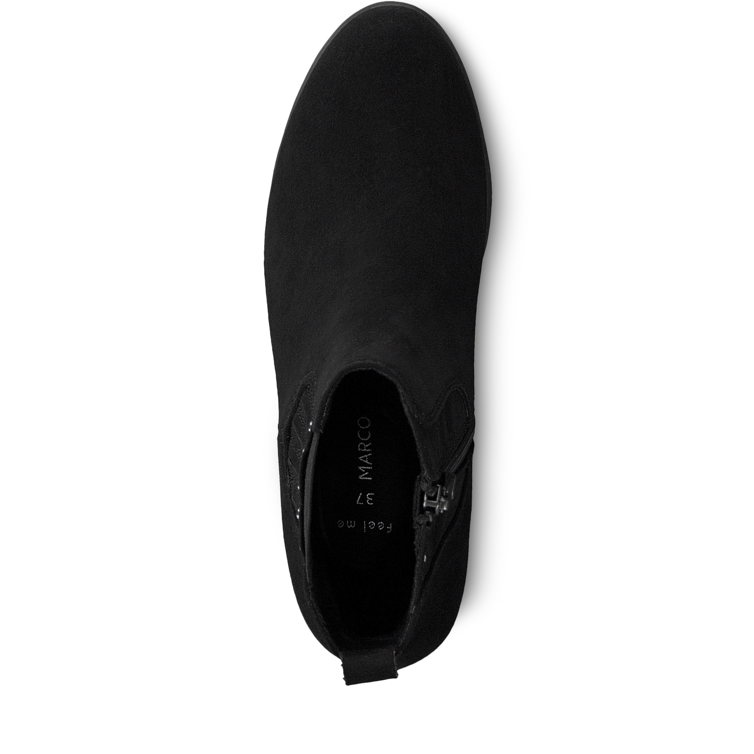 Aceri, BLACK, hi-res