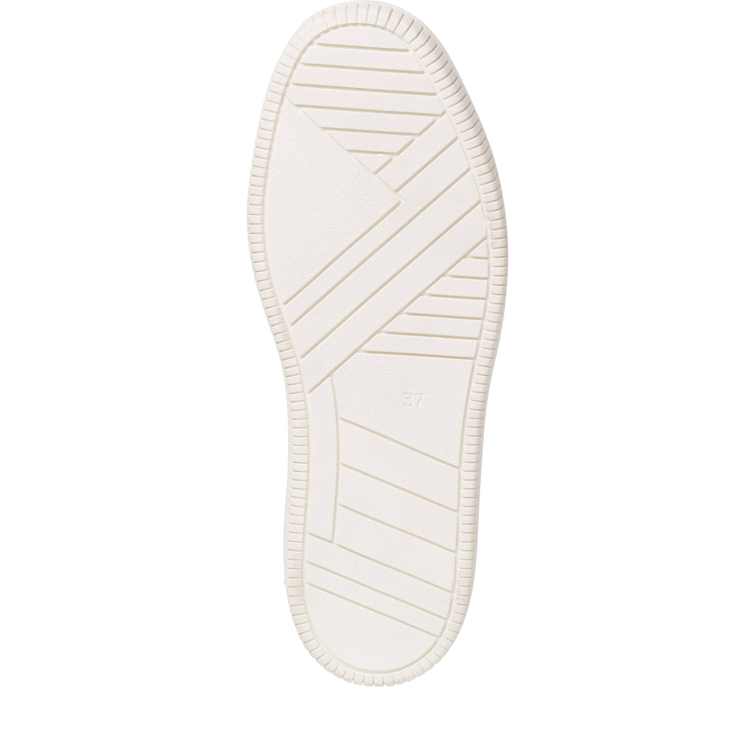 Ledersneaker - schwarz, BLACK NAPPA, hi-res