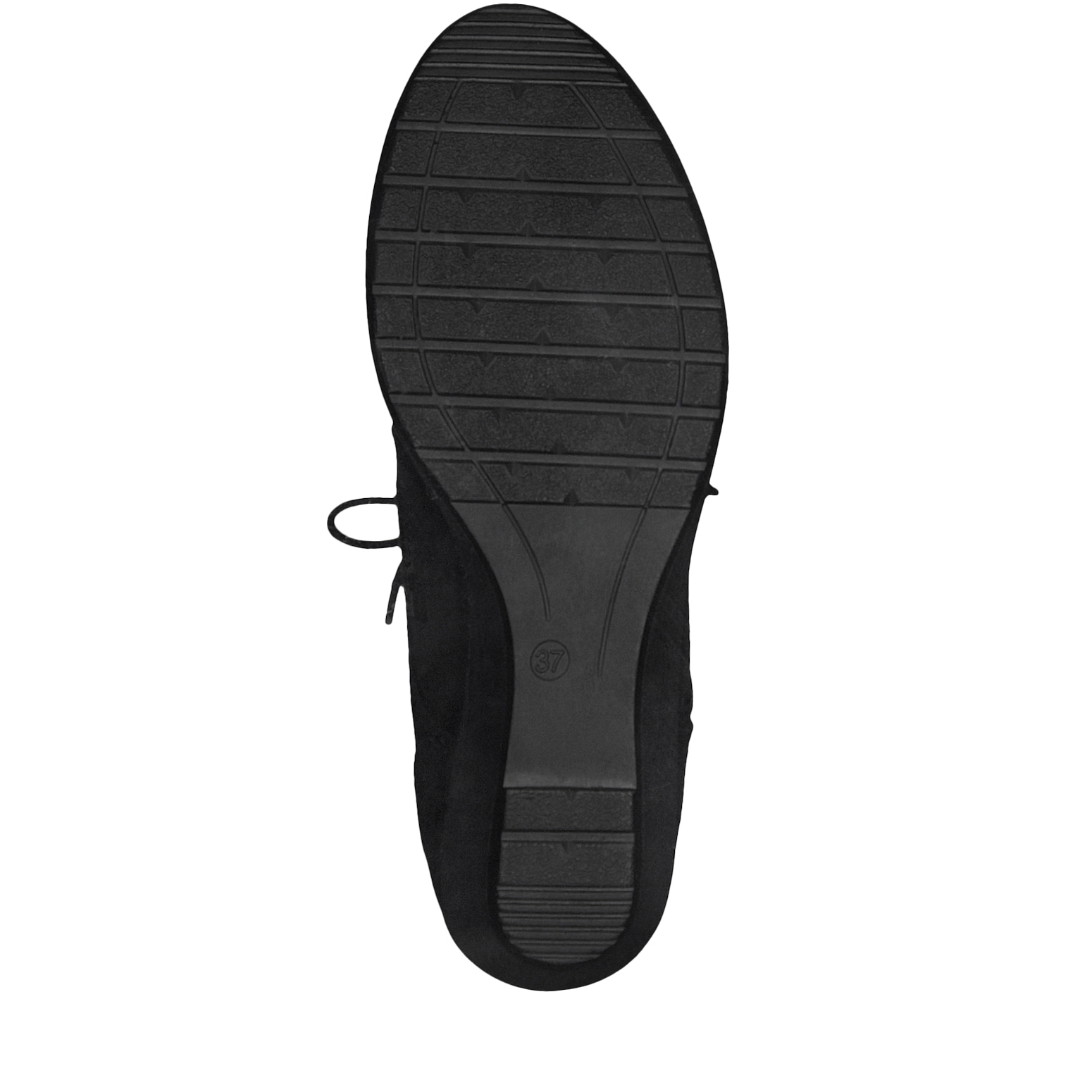Ranco, BLACK, hi-res