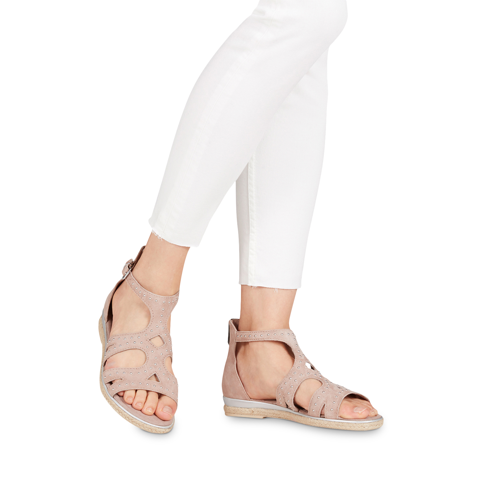 Nedel, TAUPE, hi-res