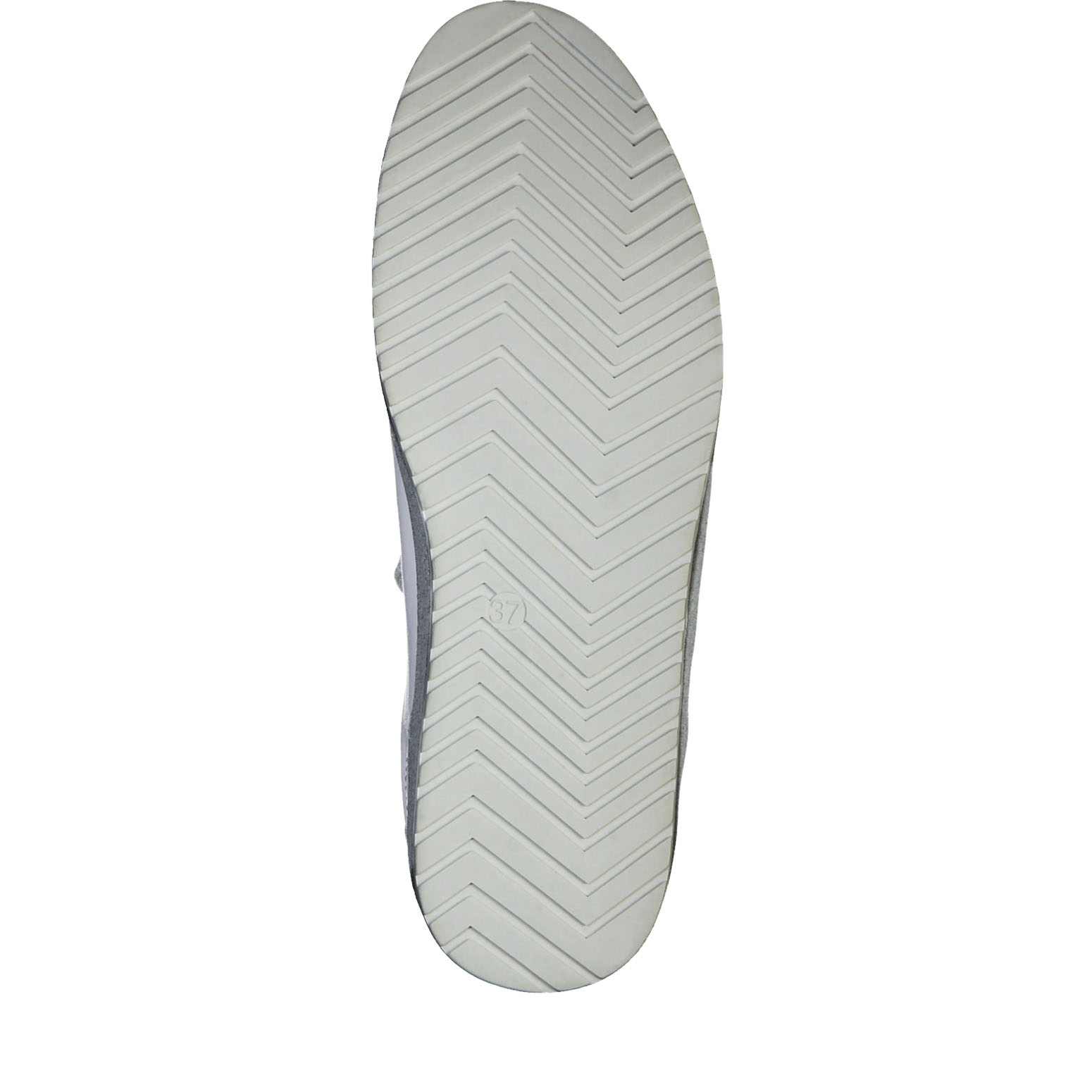 Lovati, WHITE/SILVER, hi-res
