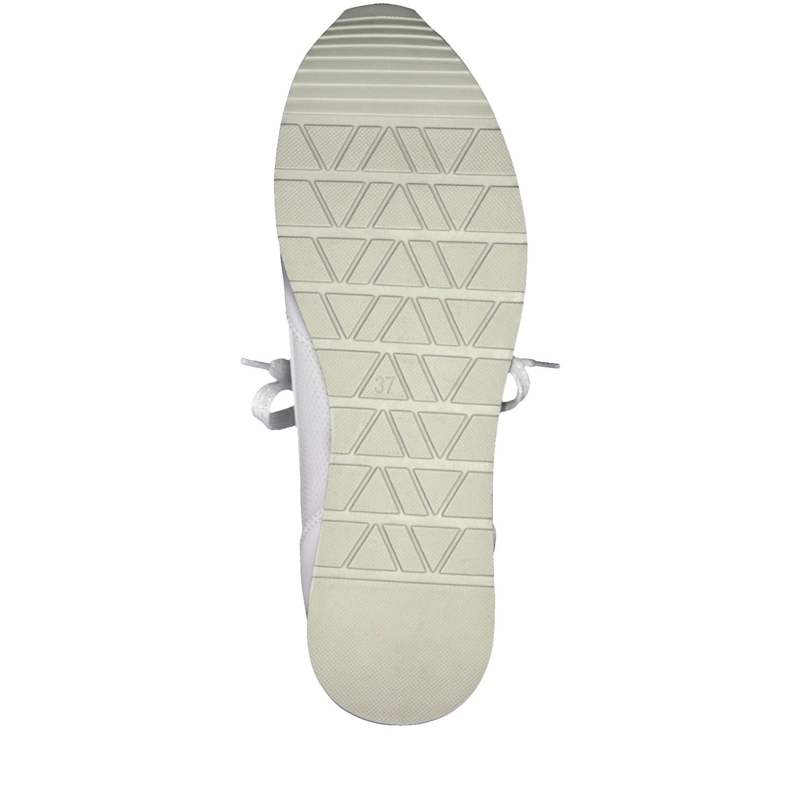 Bindo, WHITE COMB, hi-res
