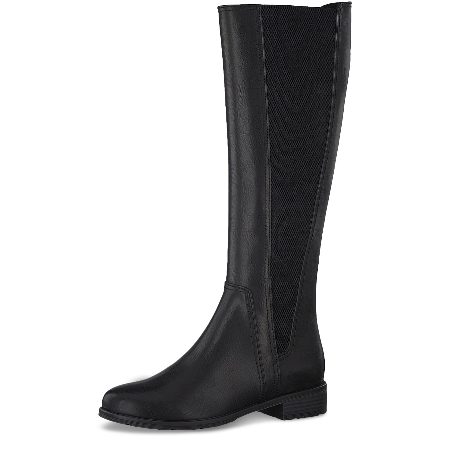 verdieping zweep horizon Boots 2-2-25528-23: Buy Boots from Marco Tozzi online!