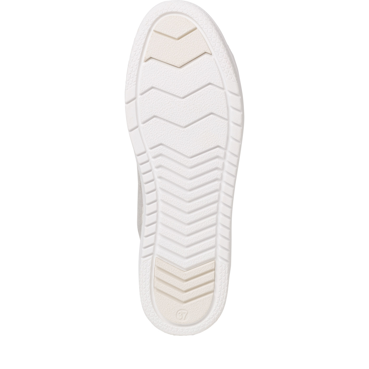 Sneaker - grau, GREY COMB, hi-res
