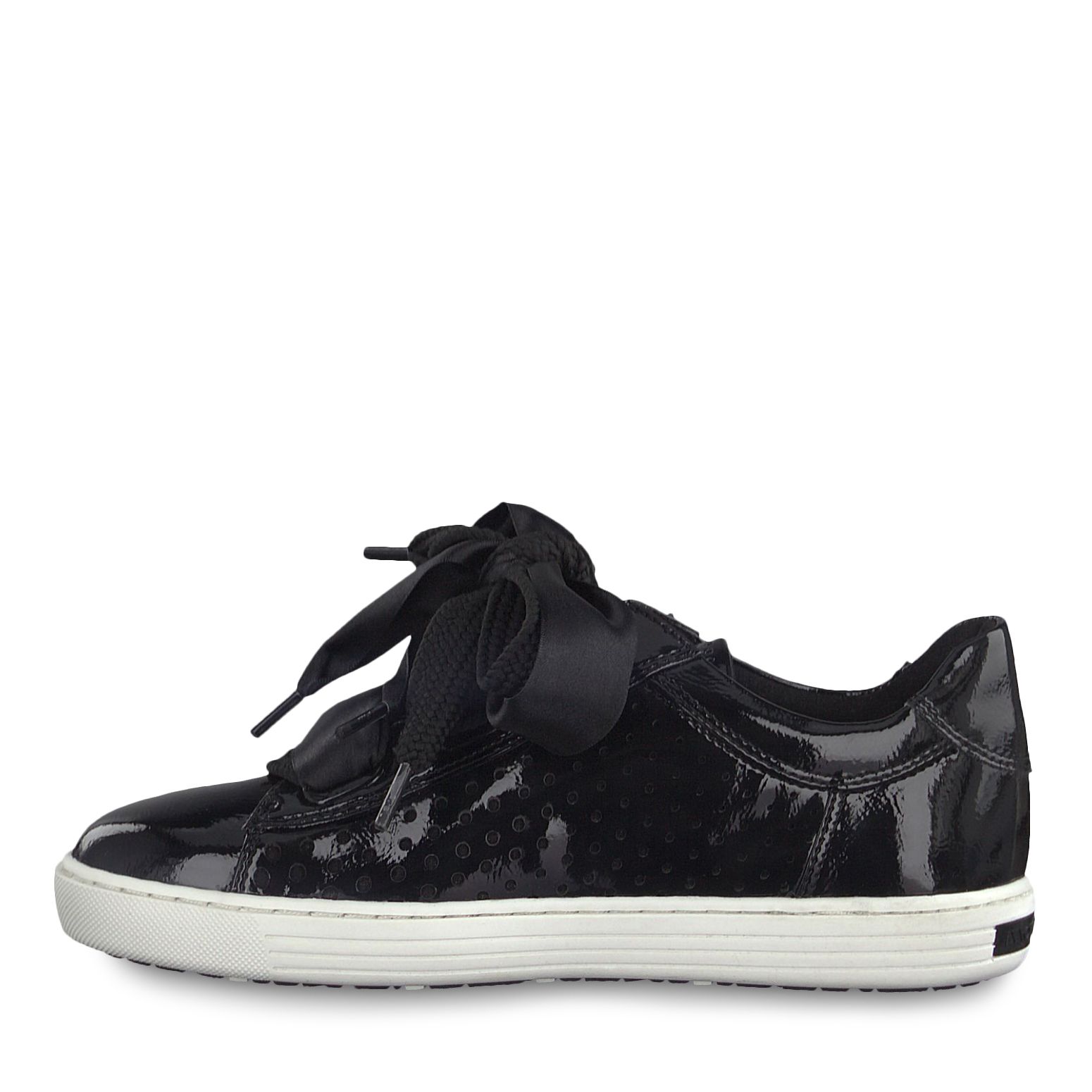 Lovati, BLACK PATENT, hi-res
