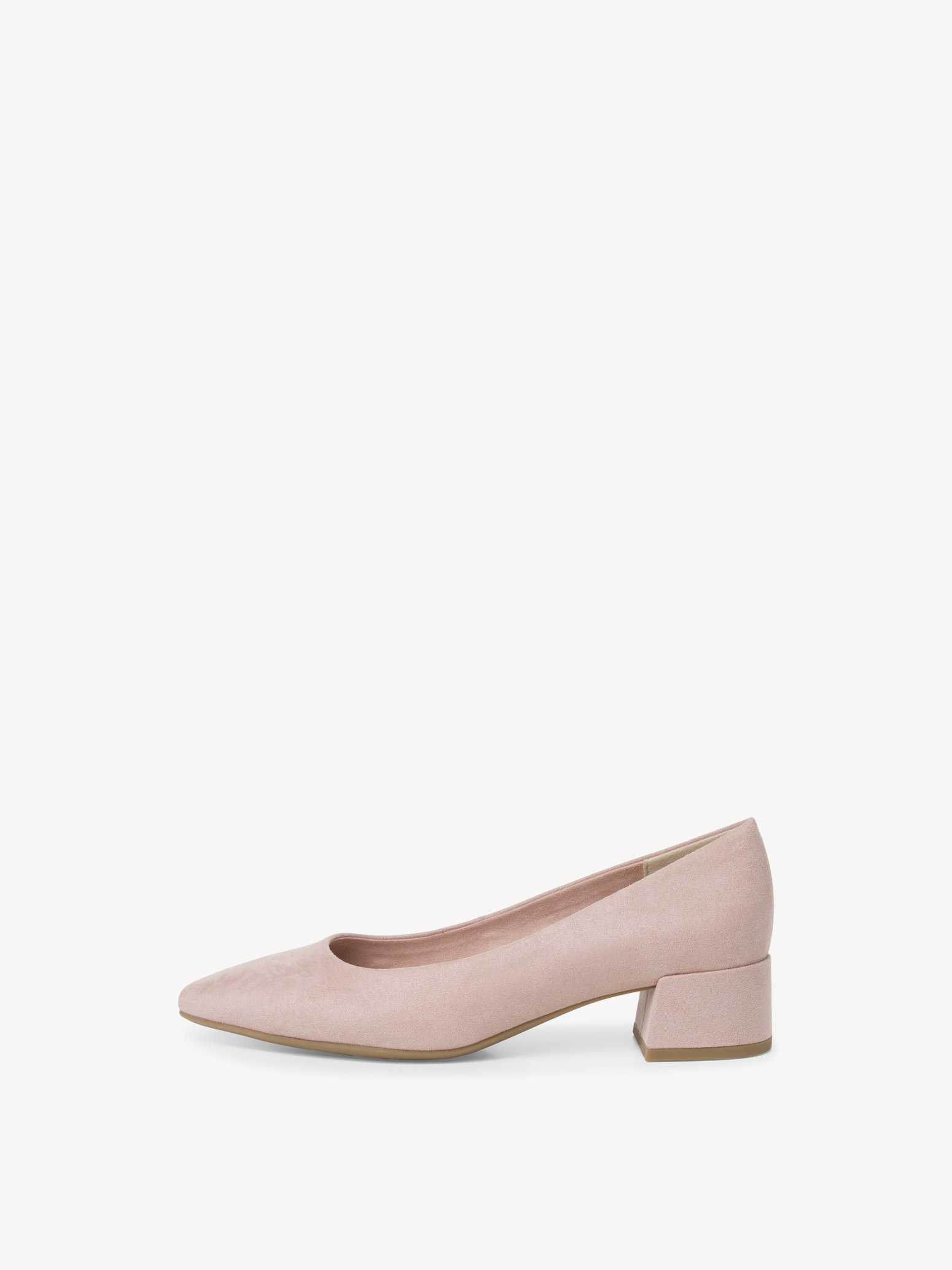 Pumps
