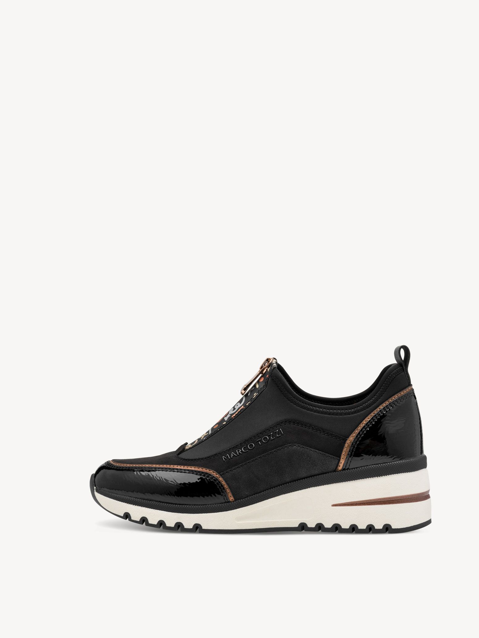 Sneaker