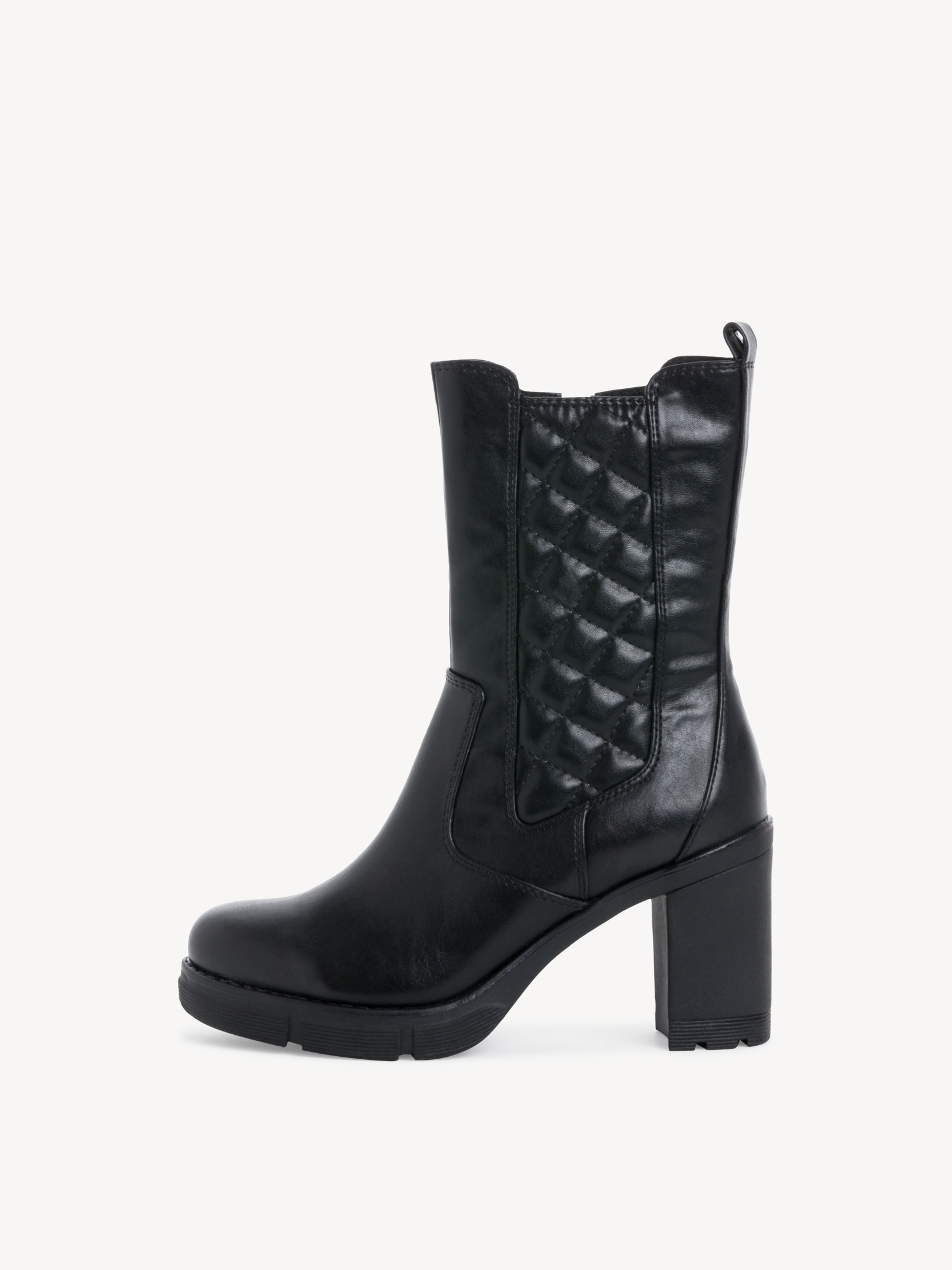 Bootie