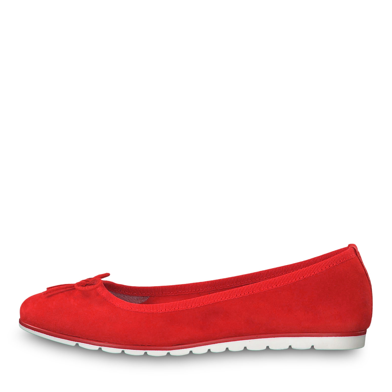 , RED, hi-res